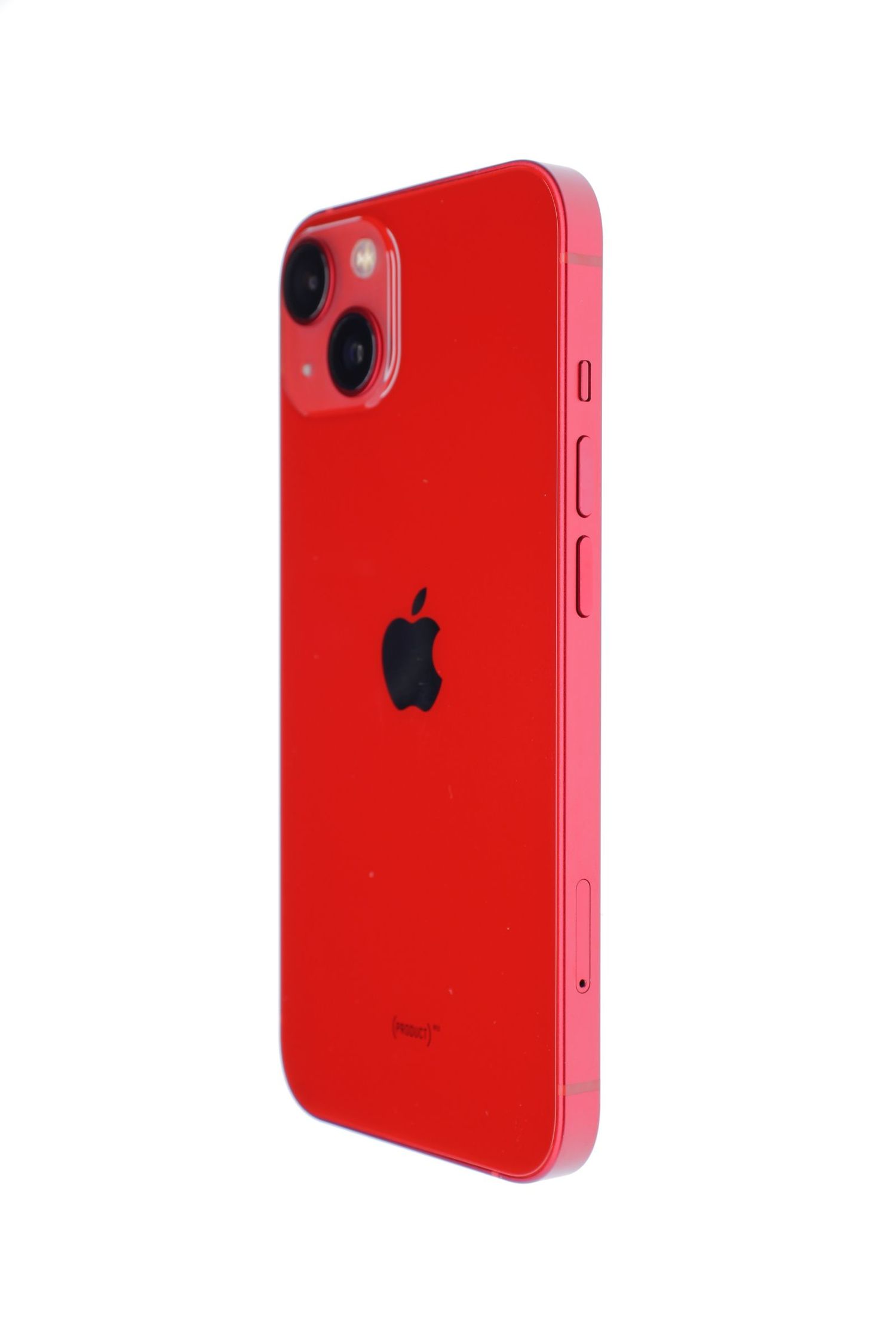 Apple iPhone 13 256 GB Red - Като нов