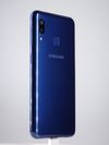 gallery Telefon mobil Samsung Galaxy A20e, Blue, 32 GB,  Ca Nou