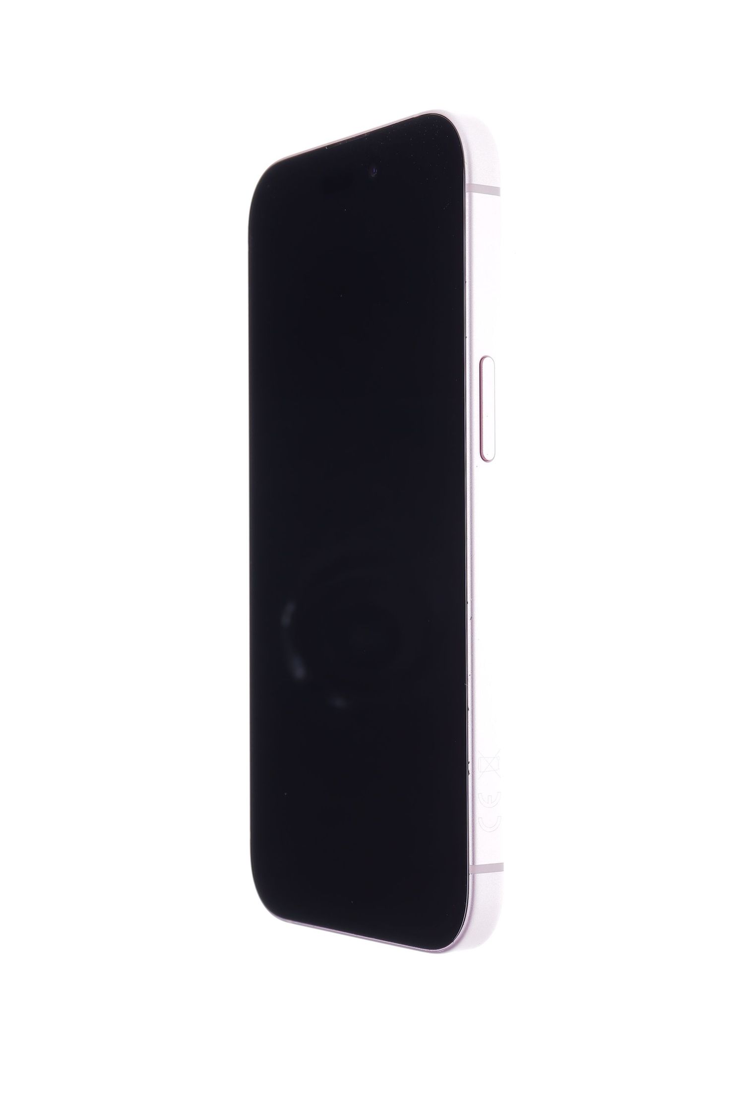 Apple iPhone 15 256 GB Pink - Като нов