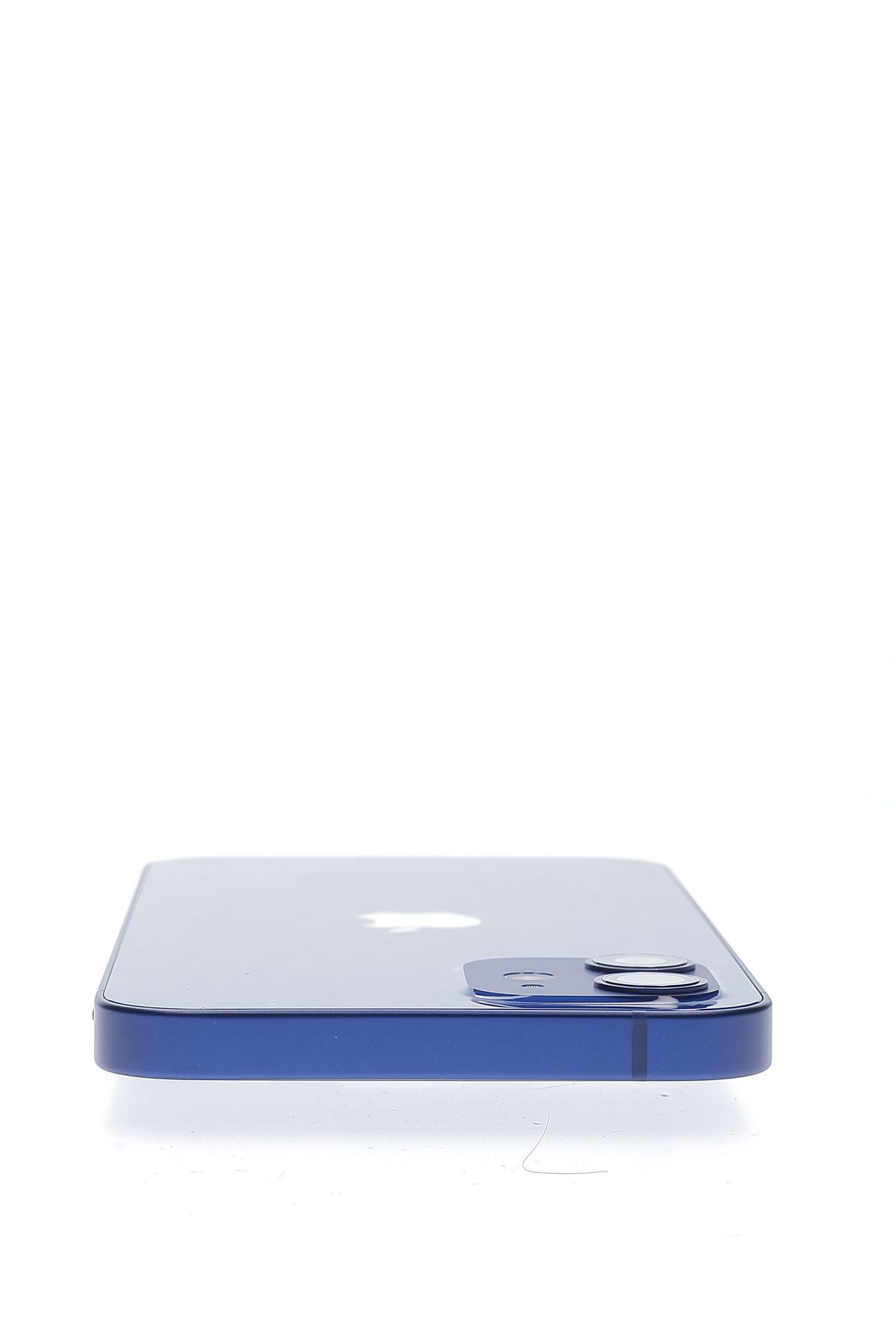 Apple iPhone 12 128 GB Blue - Отлично