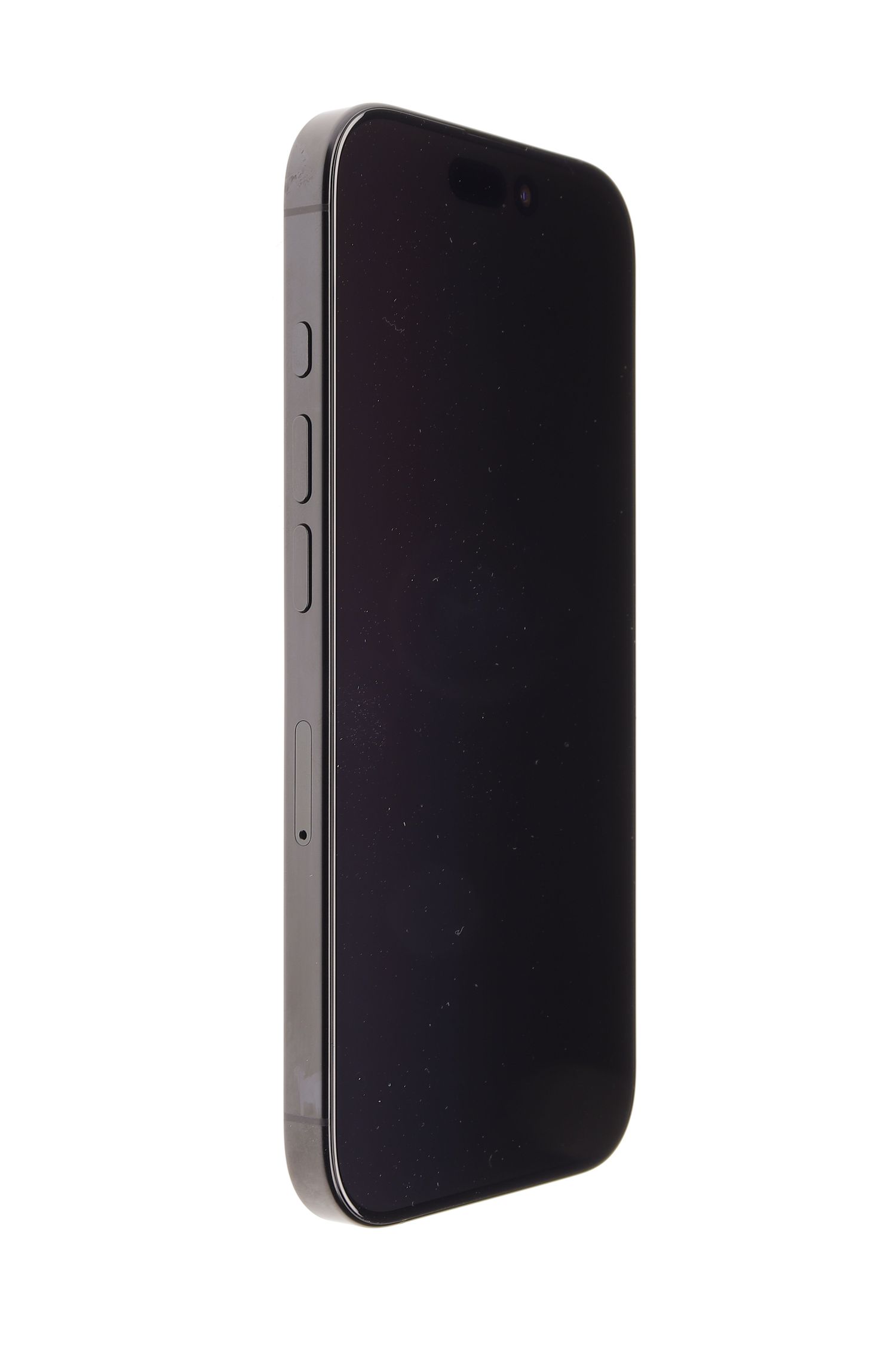 device