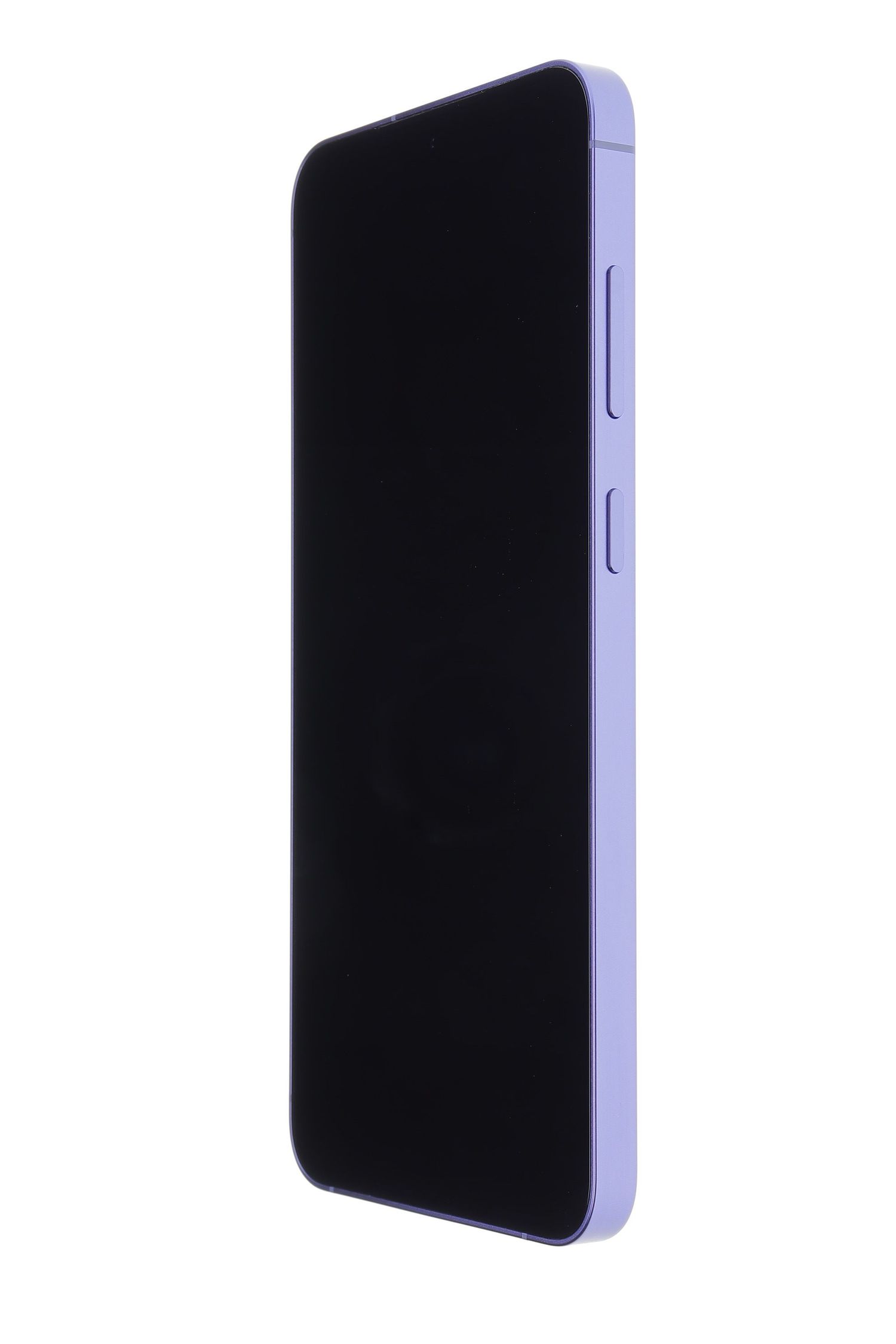 Samsung Galaxy S24 Plus 5G Dual Sim 512 GB Cobalt Violet - Като нов