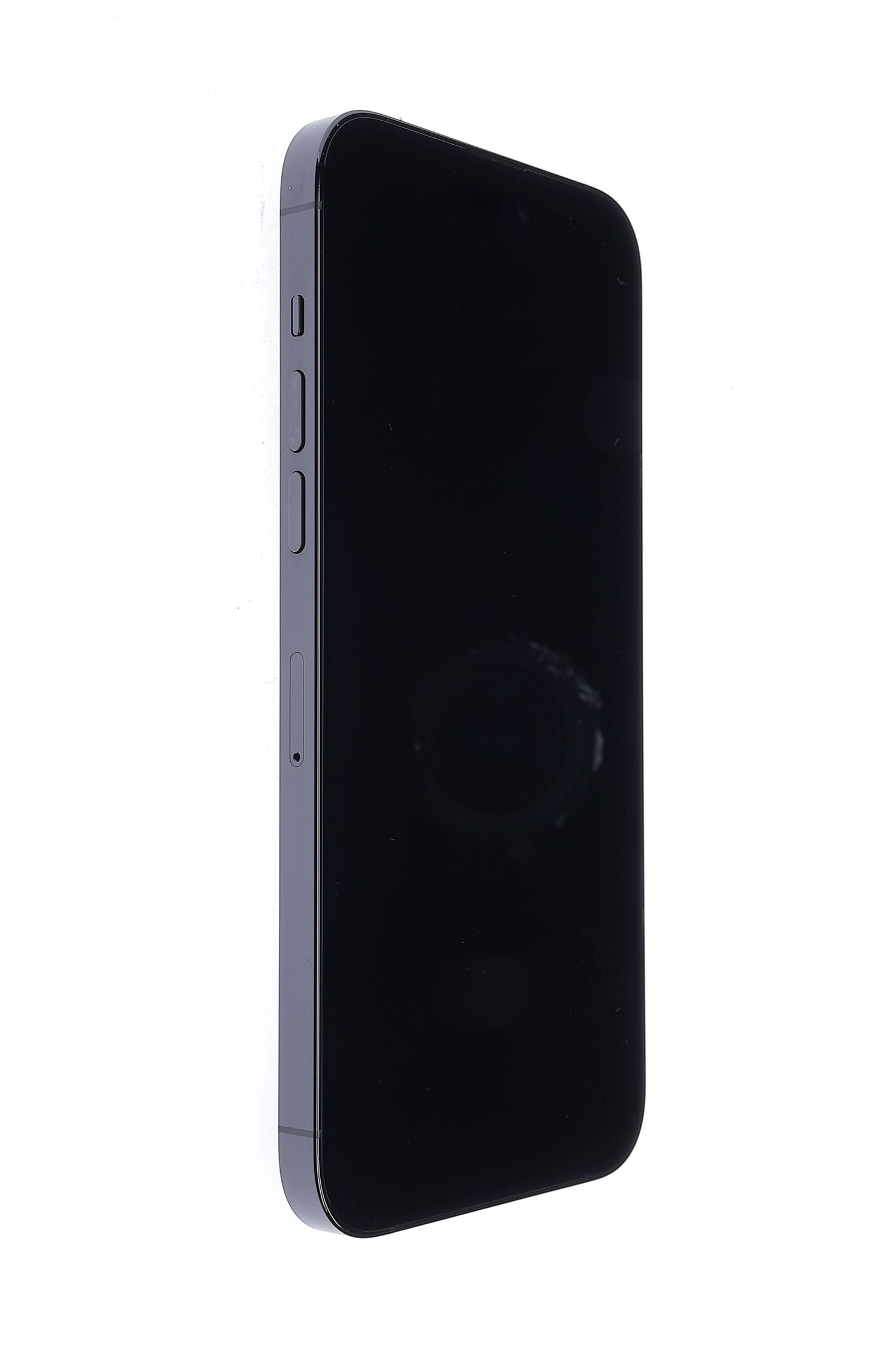 device