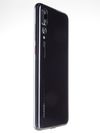 gallery Telefon mobil Huawei P20 Pro Dual Sim, Black, 128 GB,  Bun