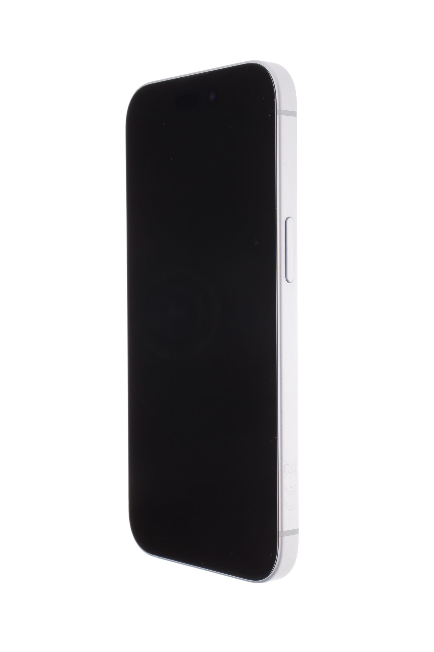 device