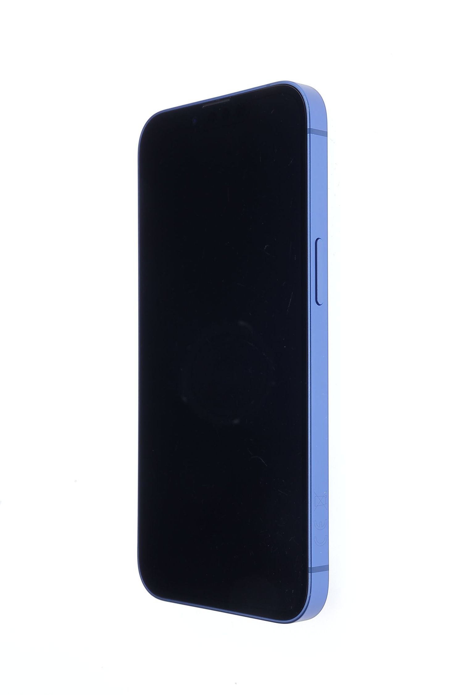 Apple iPhone 13, Blue, 128 GB - de la 1.199 lei