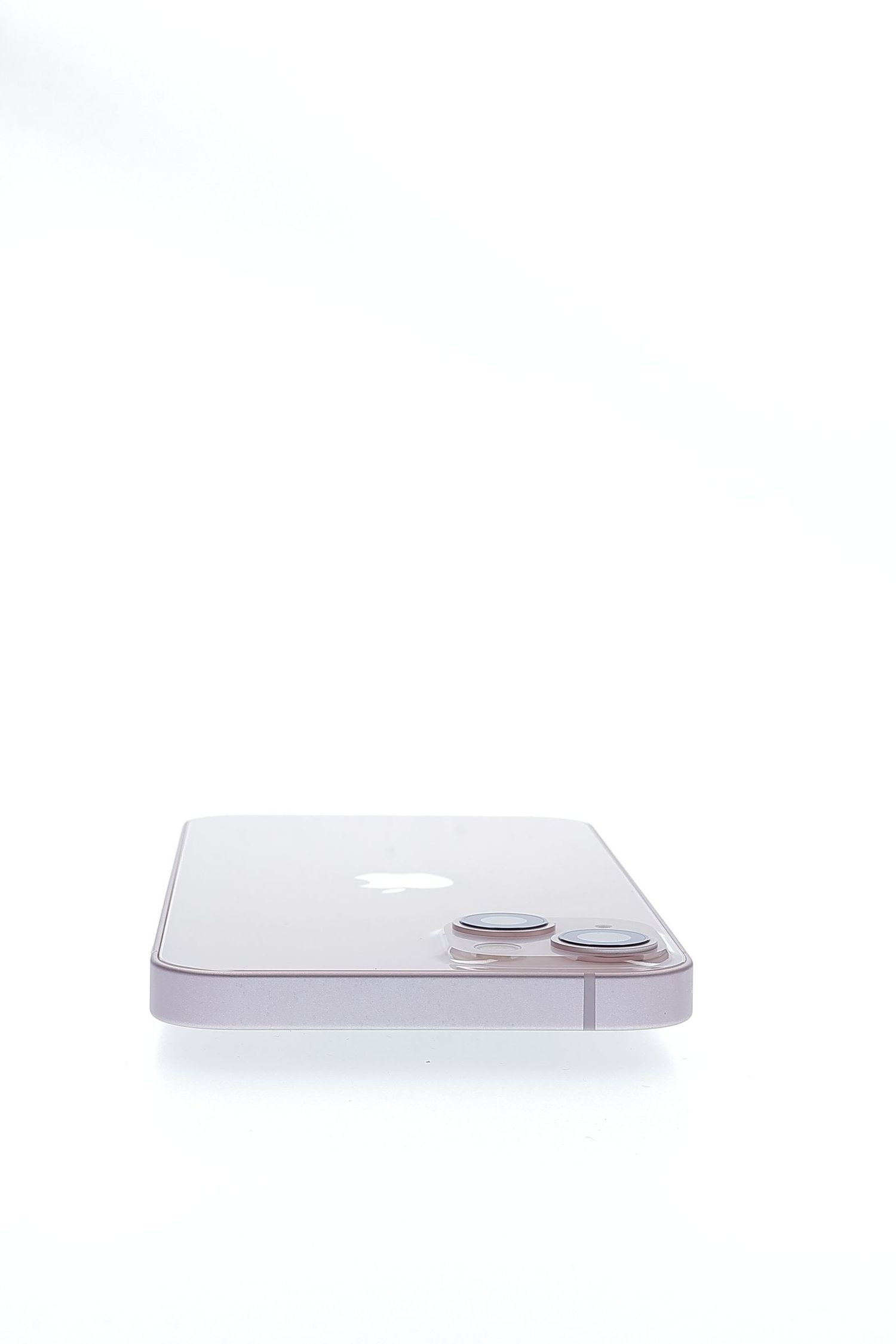 Apple iPhone 13 512 GB Pink - Εξαιρετικό