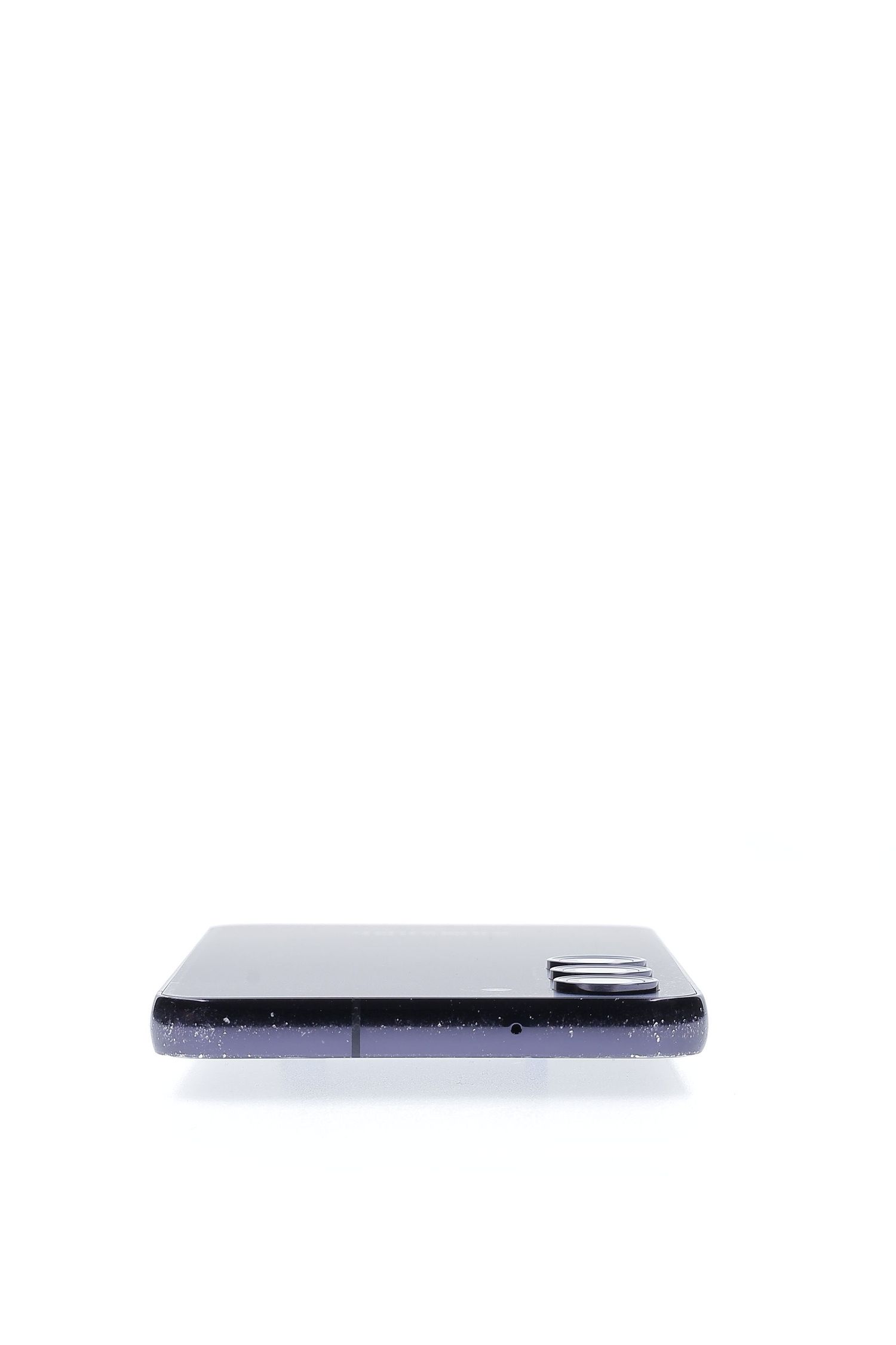 Samsung Galaxy S23 5G Dual Sim 256 GB Phantom Black - Καλό