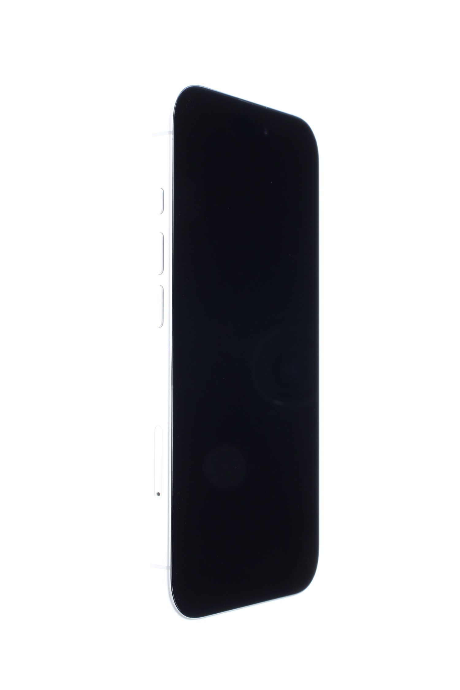 Apple iPhone 16 256 GB White - Excelent