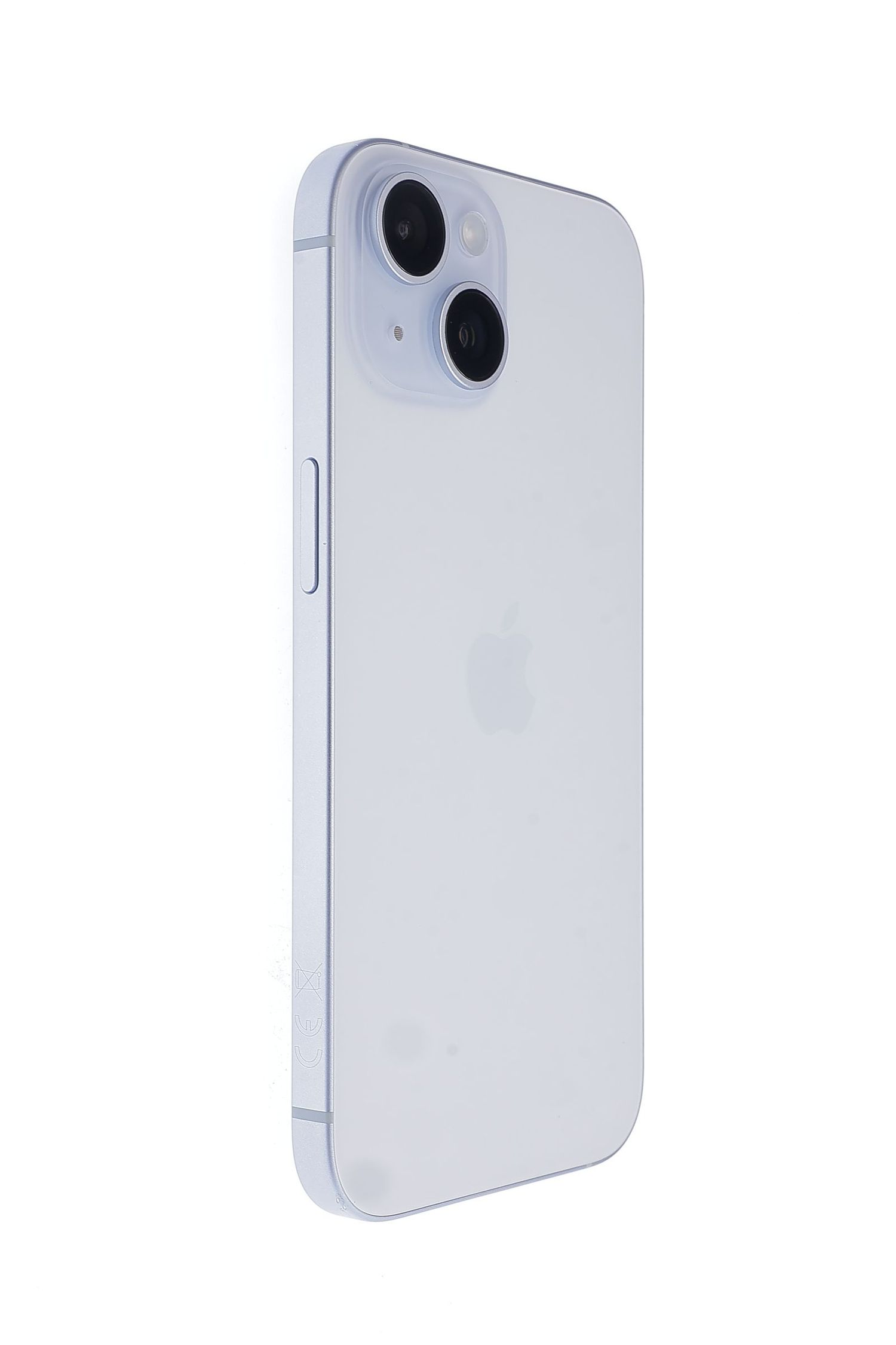 Apple iPhone 15 128 GB Blue - Ca nou