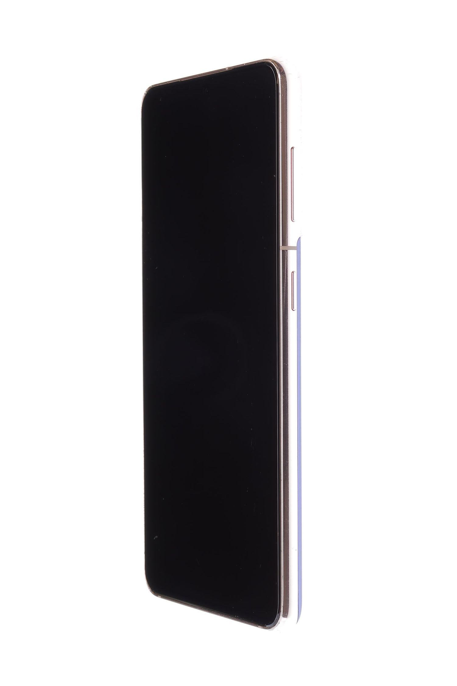 Telefon mobil Samsung Galaxy S21 5G Dual Sim, Purple, 128 GB, Bun