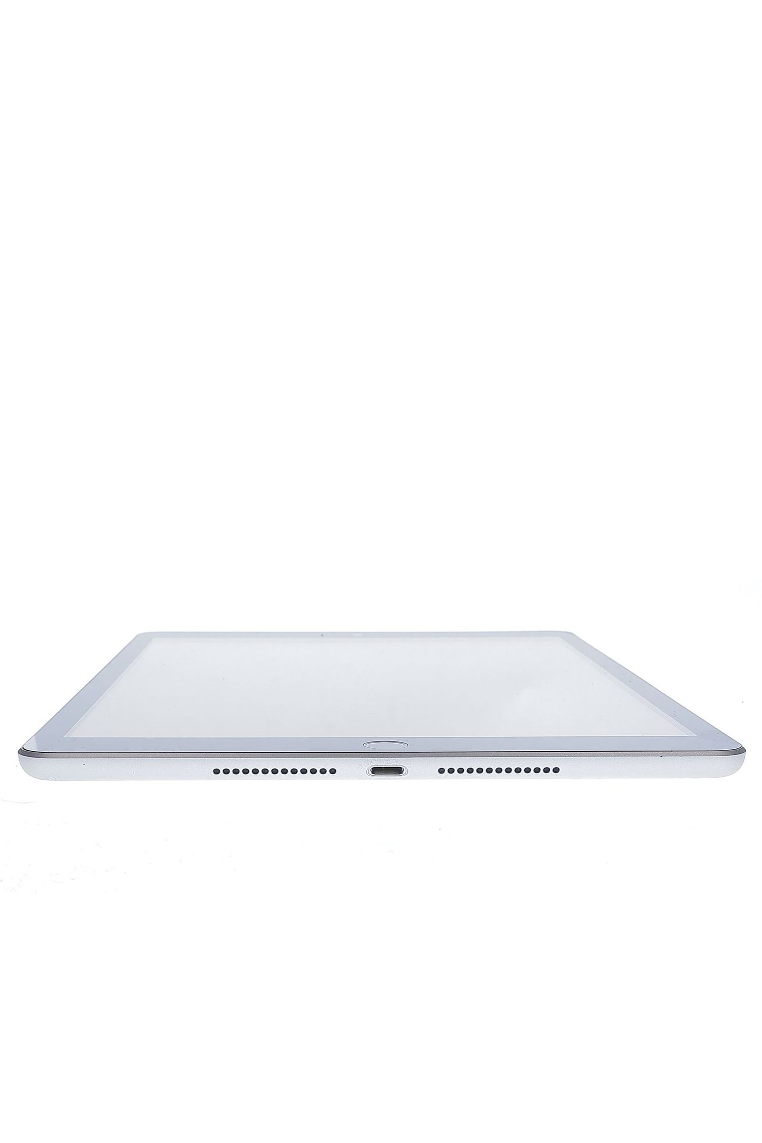 Apple iPad 10.2” (2021) 9th Gen Wifi 256 GB Silver - Jó