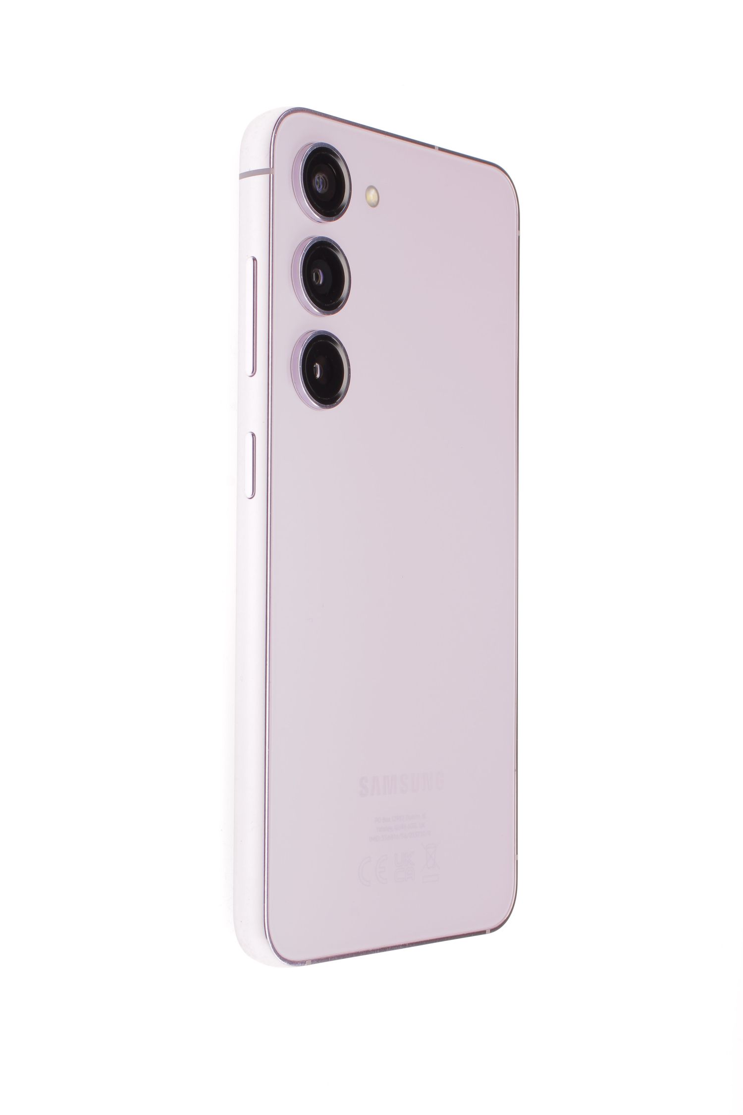 device