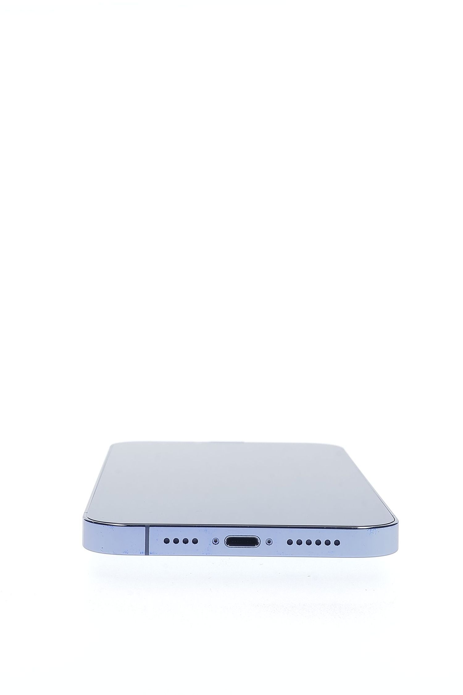 Apple iPhone 13 Pro Max 128 GB Sierra Blue - Nagyon jó