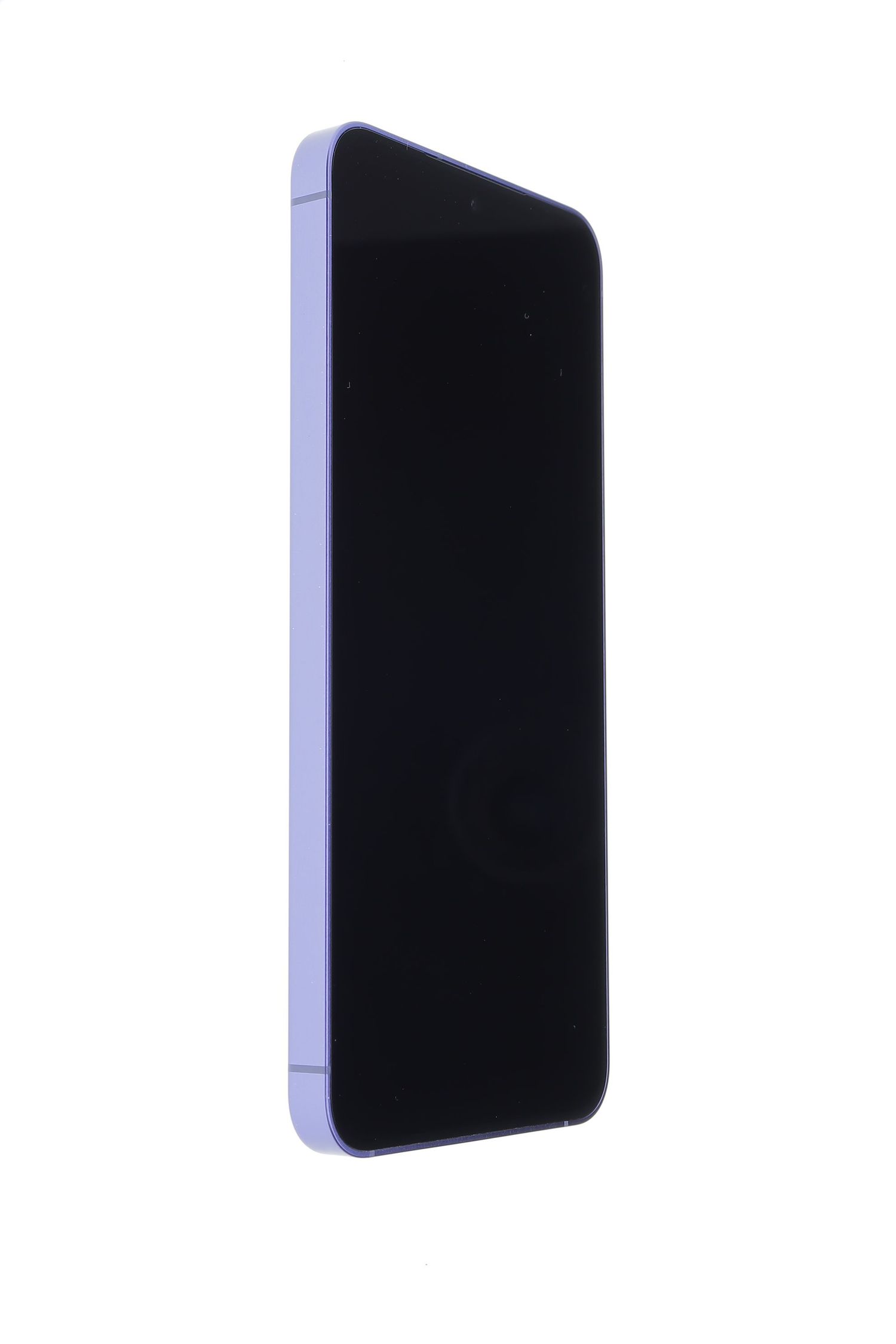 Samsung Galaxy S24 5G Dual Sim 128 GB Cobalt Violet - Foarte bun