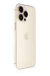 Κινητό τηλέφωνο Apple iPhone 14 Pro Max, Gold, 512 GB, Excelent