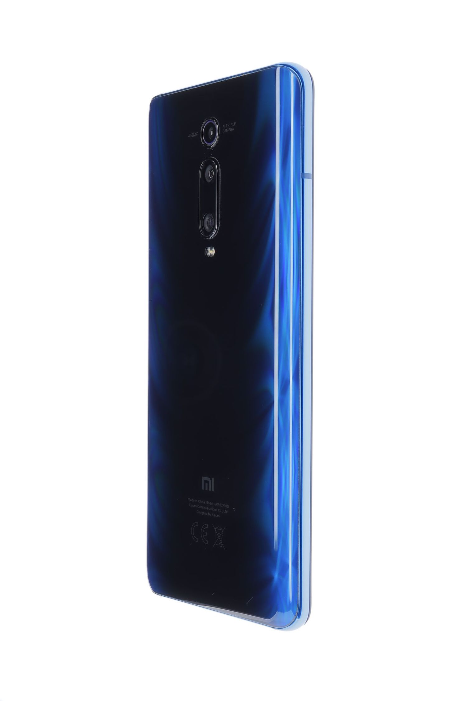 device