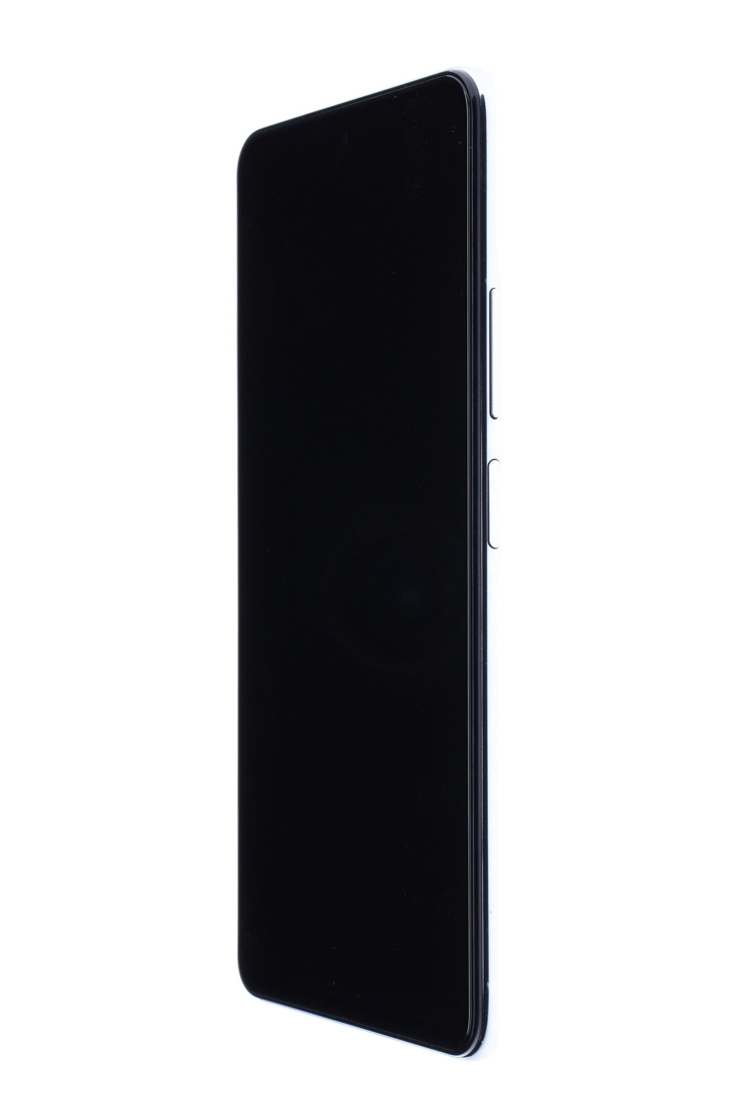 Xiaomi Poco F3 5G 256 GB Arctic White - Ca nou