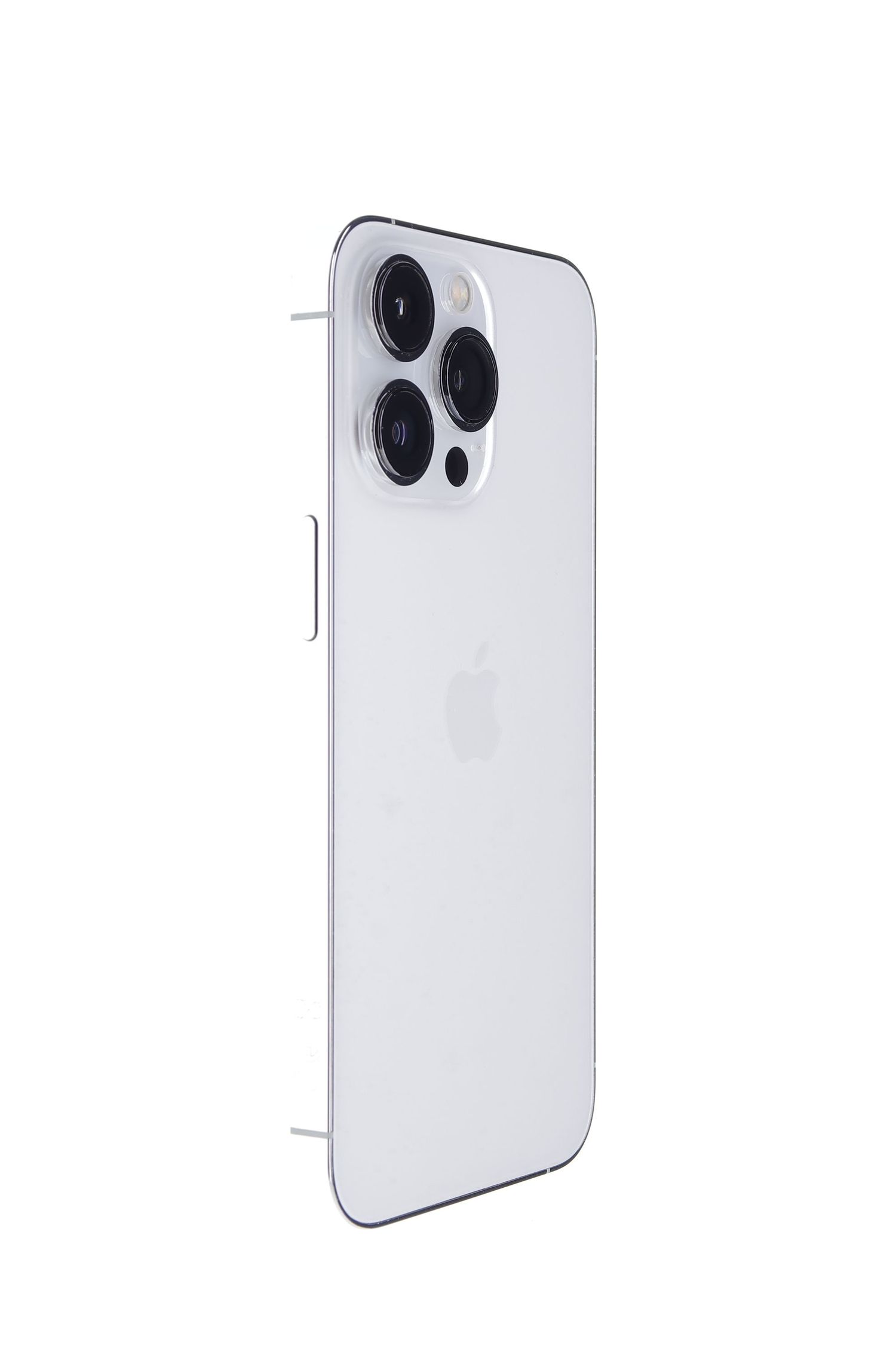 Apple iPhone 13 Pro 256 GB Silver - Καλό