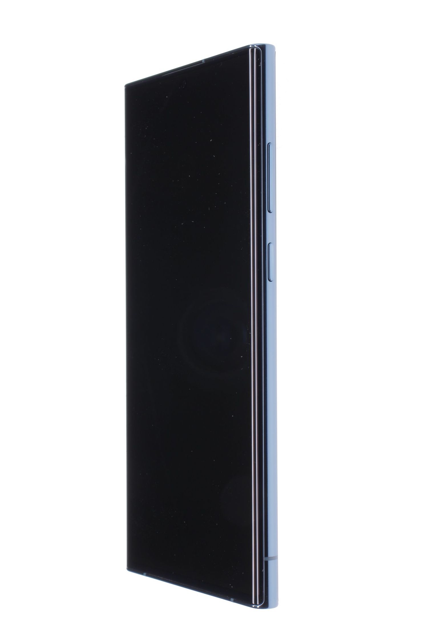Samsung Galaxy S22 Ultra 5G Dual Sim 256 GB Green - Като нов