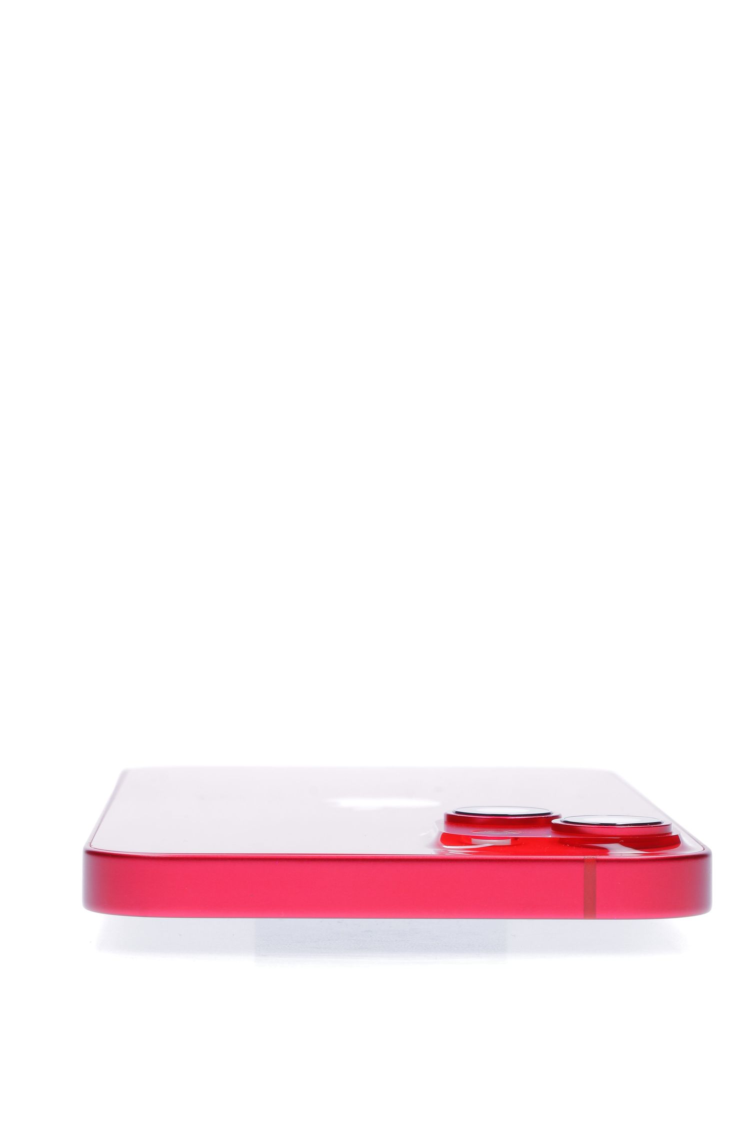 Apple iPhone 14 Plus 128 GB Red - Ca nou