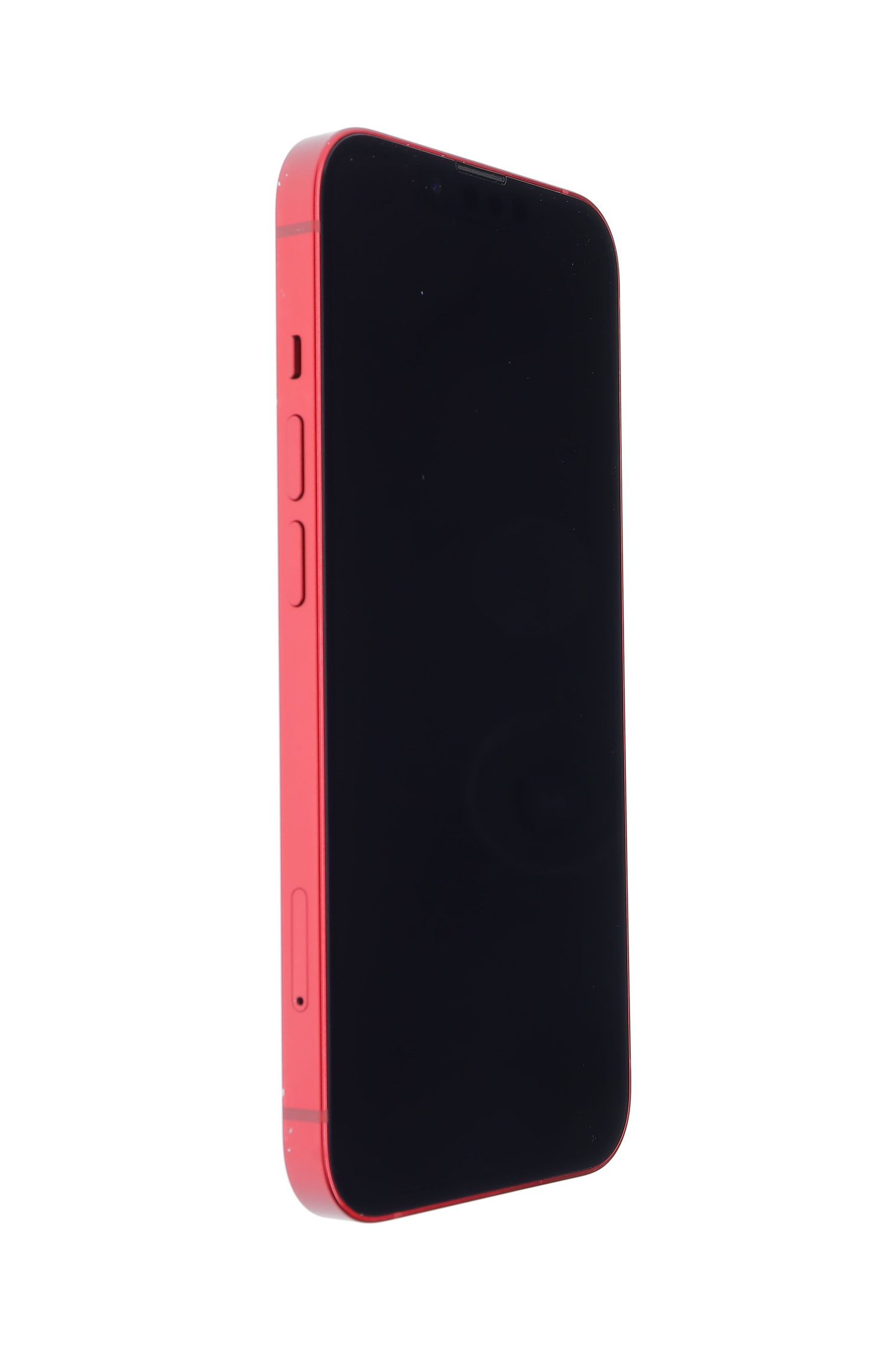 Apple iPhone 13 256 GB Red - Отлично