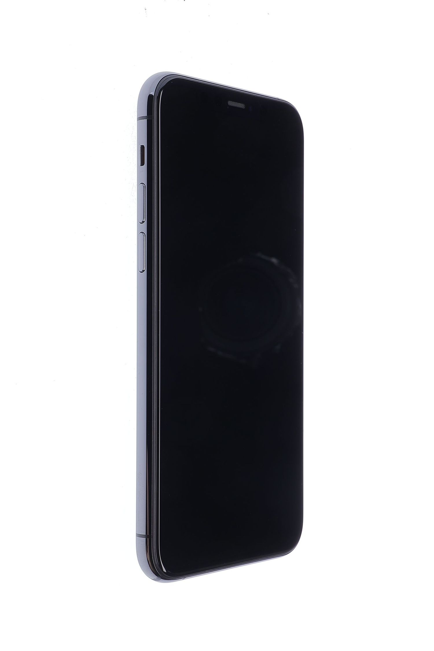 Apple iPhone 11 Pro 64 GB Space Gray - Ca nou
