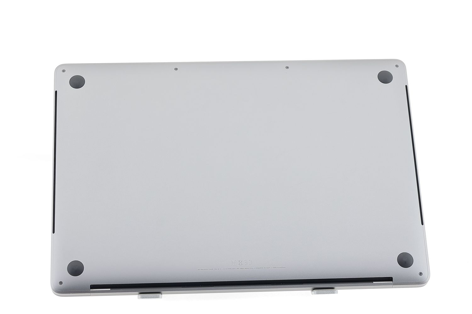 device