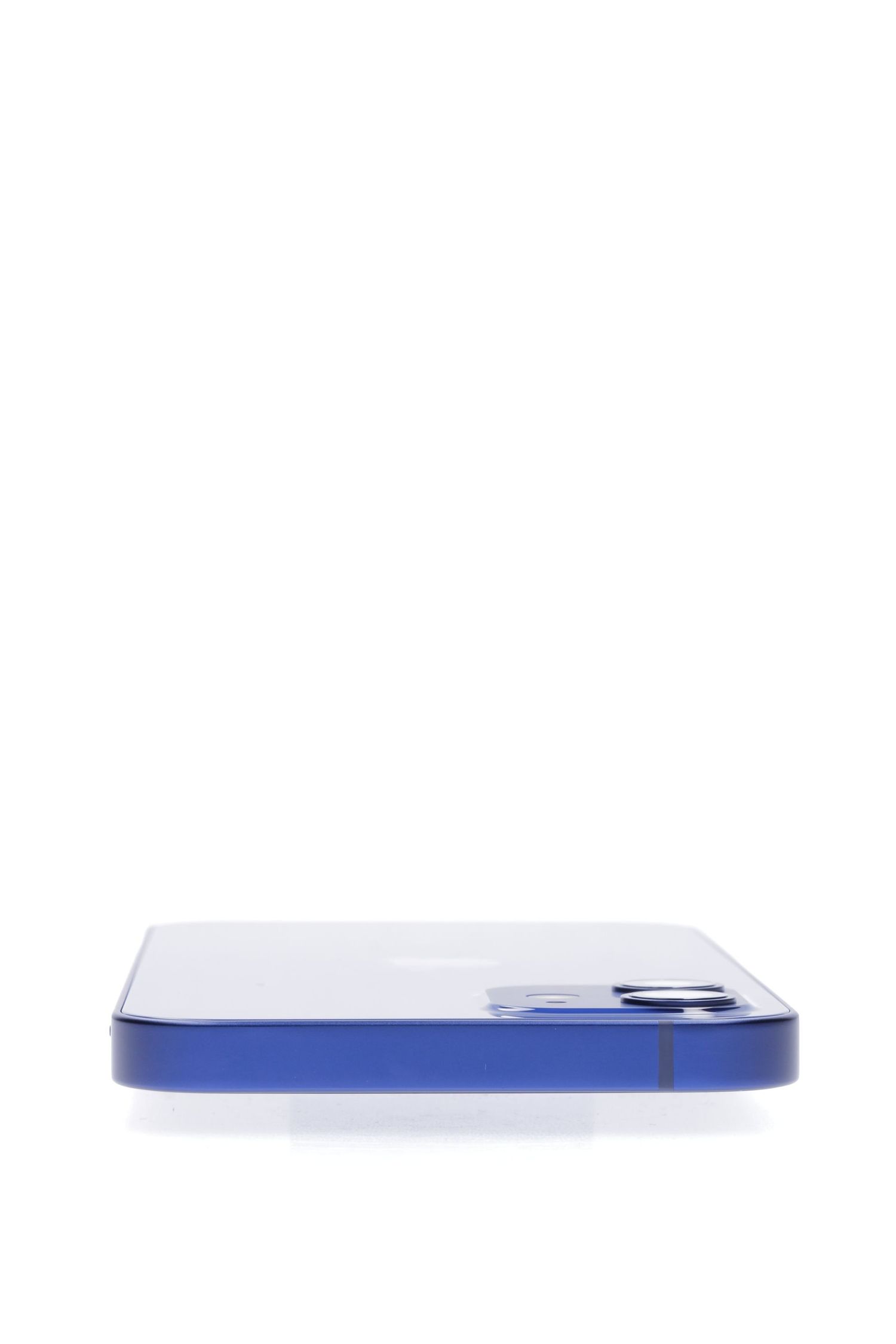 Apple iPhone 12 64 GB Blue - Като нов
