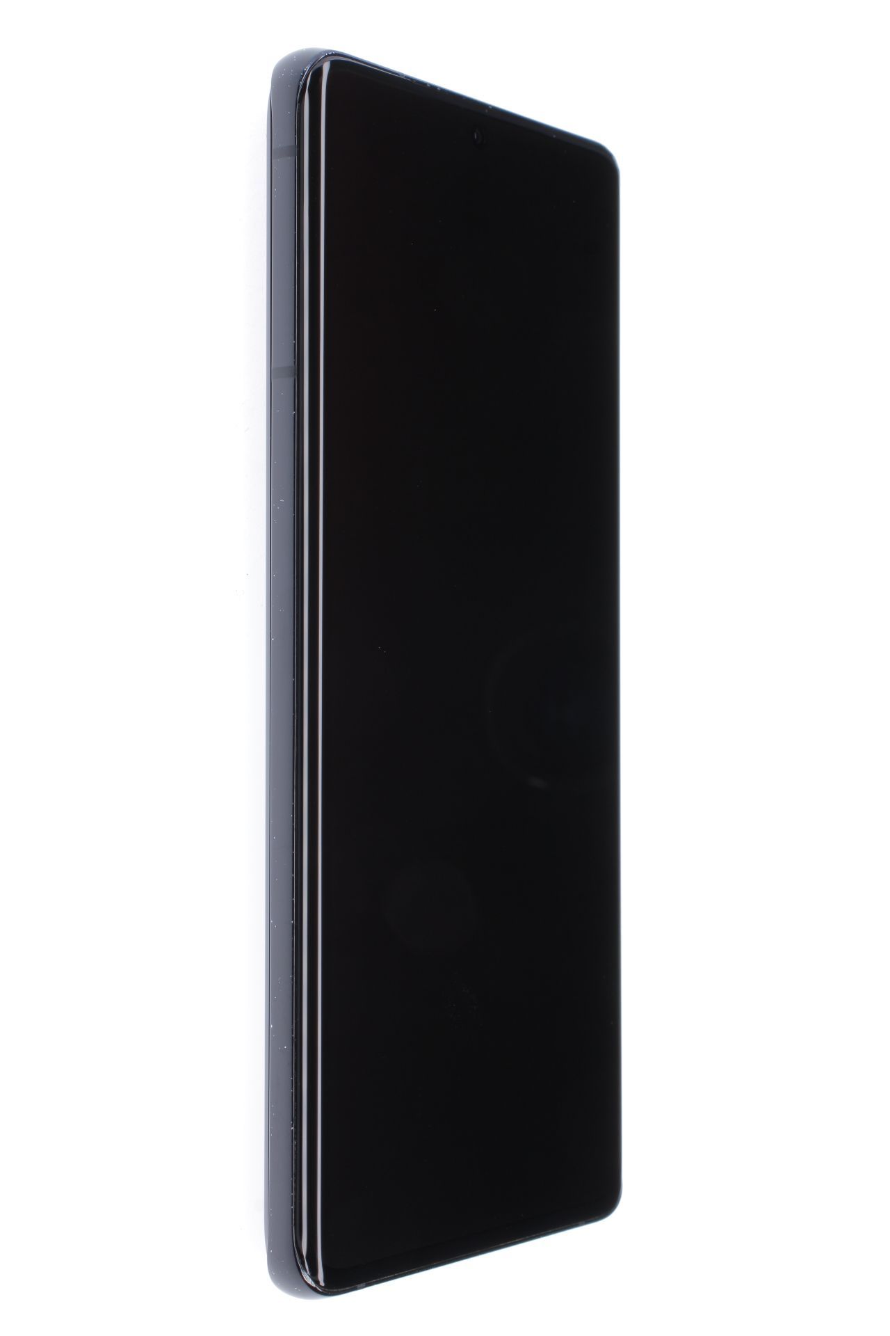 Samsung Galaxy S21 Ultra 5G Dual Sim 128 GB Black