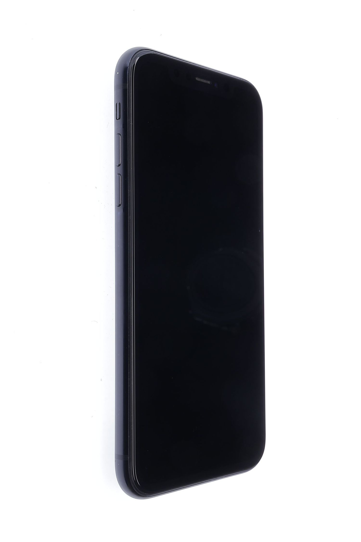 Apple iPhone XR 128 GB Black - Σαν καινούργιο