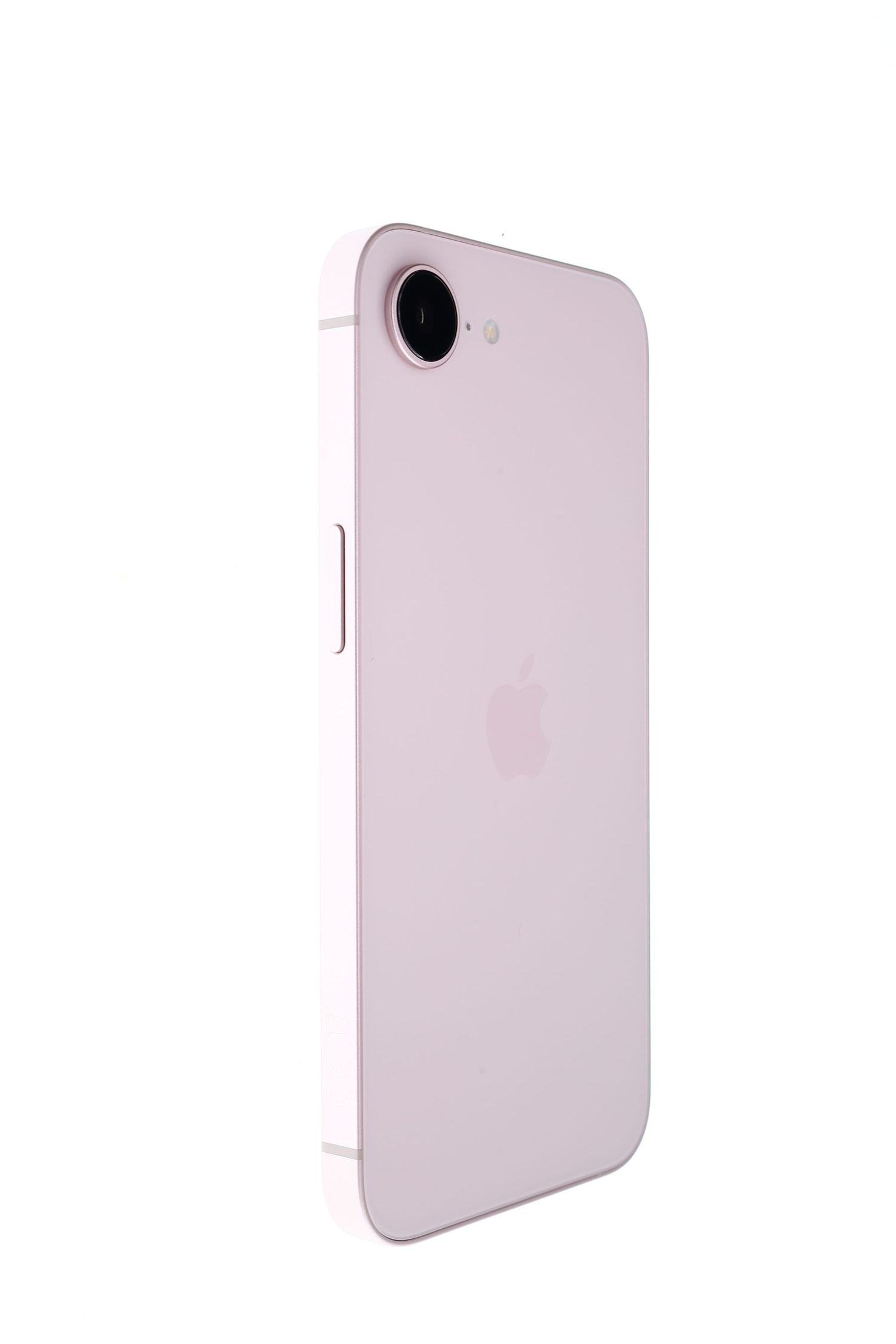 Apple iPhone 17e 256 GB Soft Pink - Ca nou