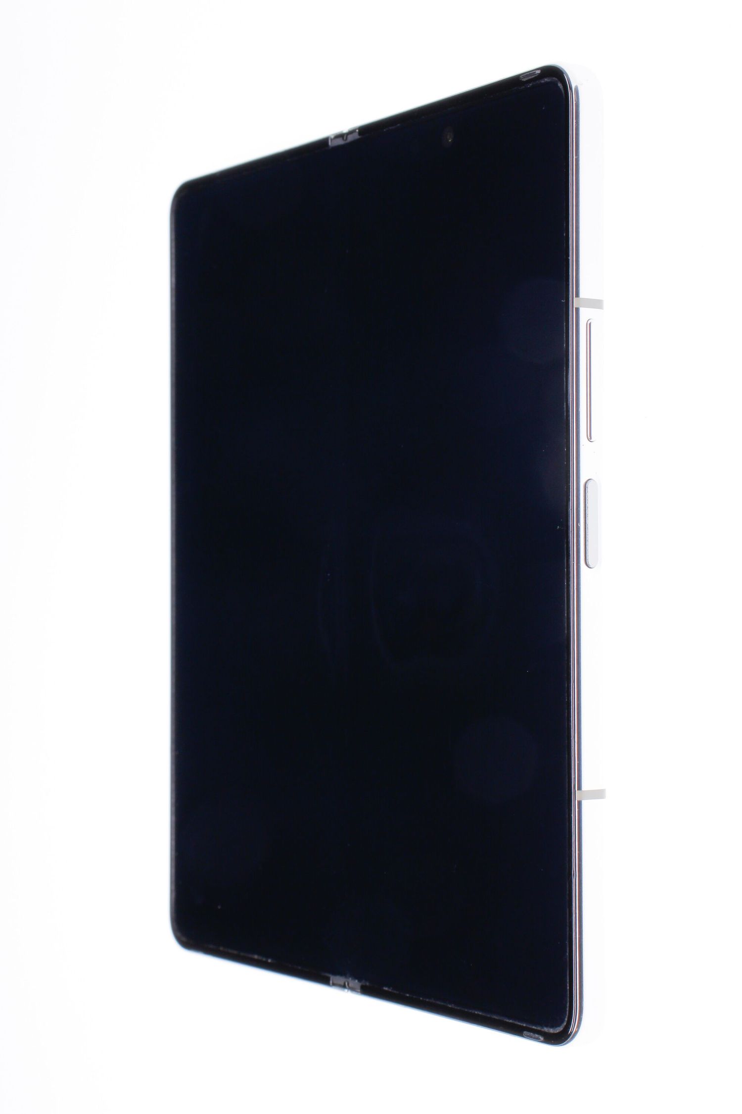 Samsung Galaxy Z Fold5 Dual Sim 256 GB Cream - Много добро