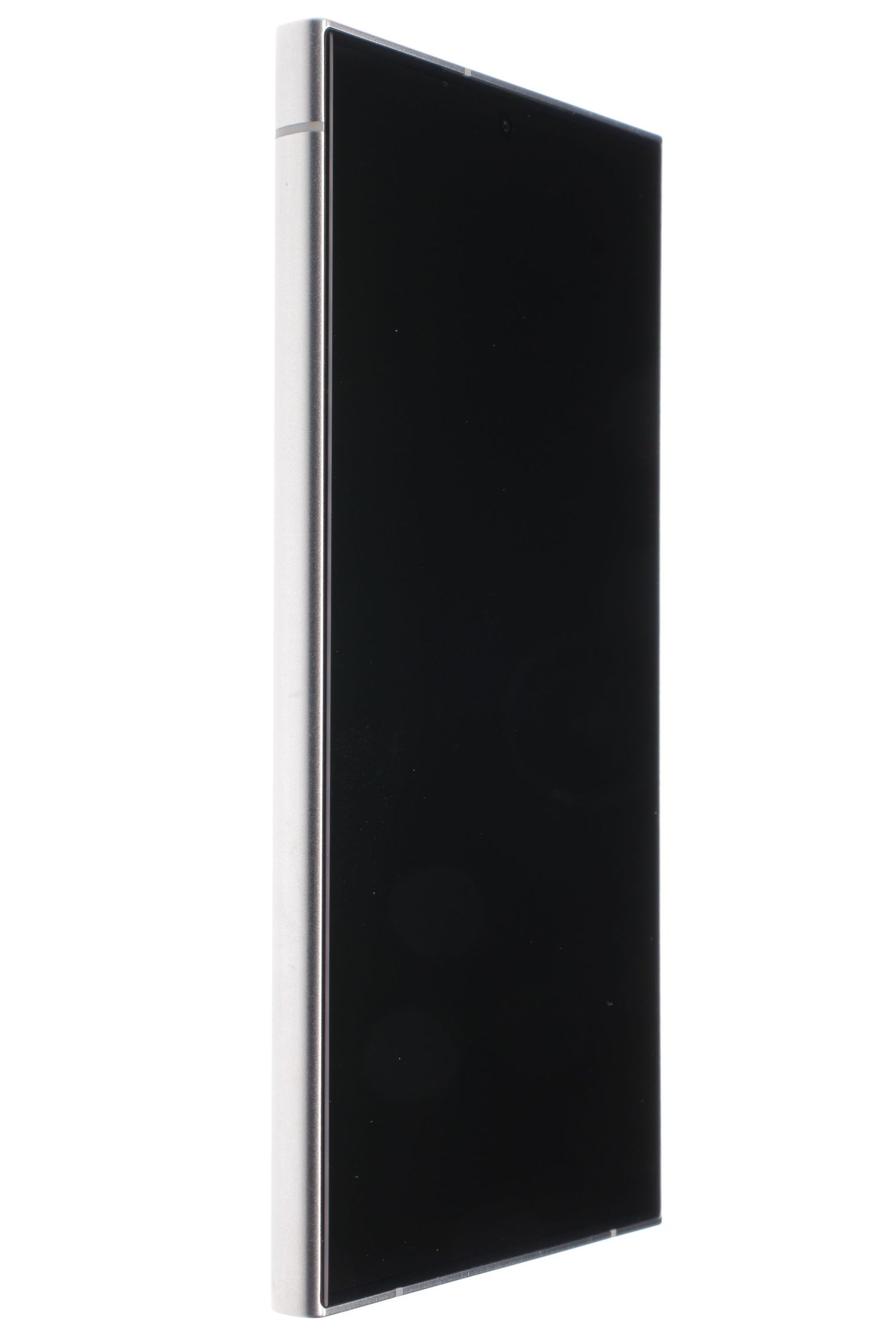 Samsung Galaxy S24 Ultra 5G Dual Sim 512 GB Titanium Grey - Като нов