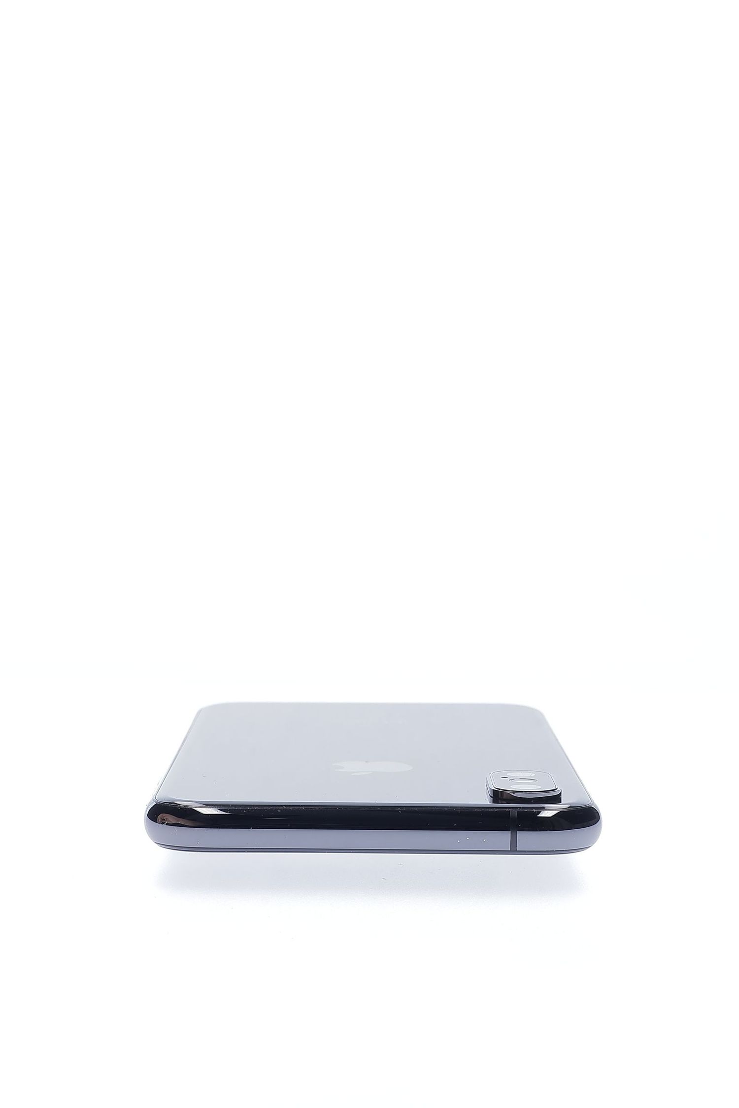Apple iPhone XS 64 GB Space Grey - Εξαιρετικό