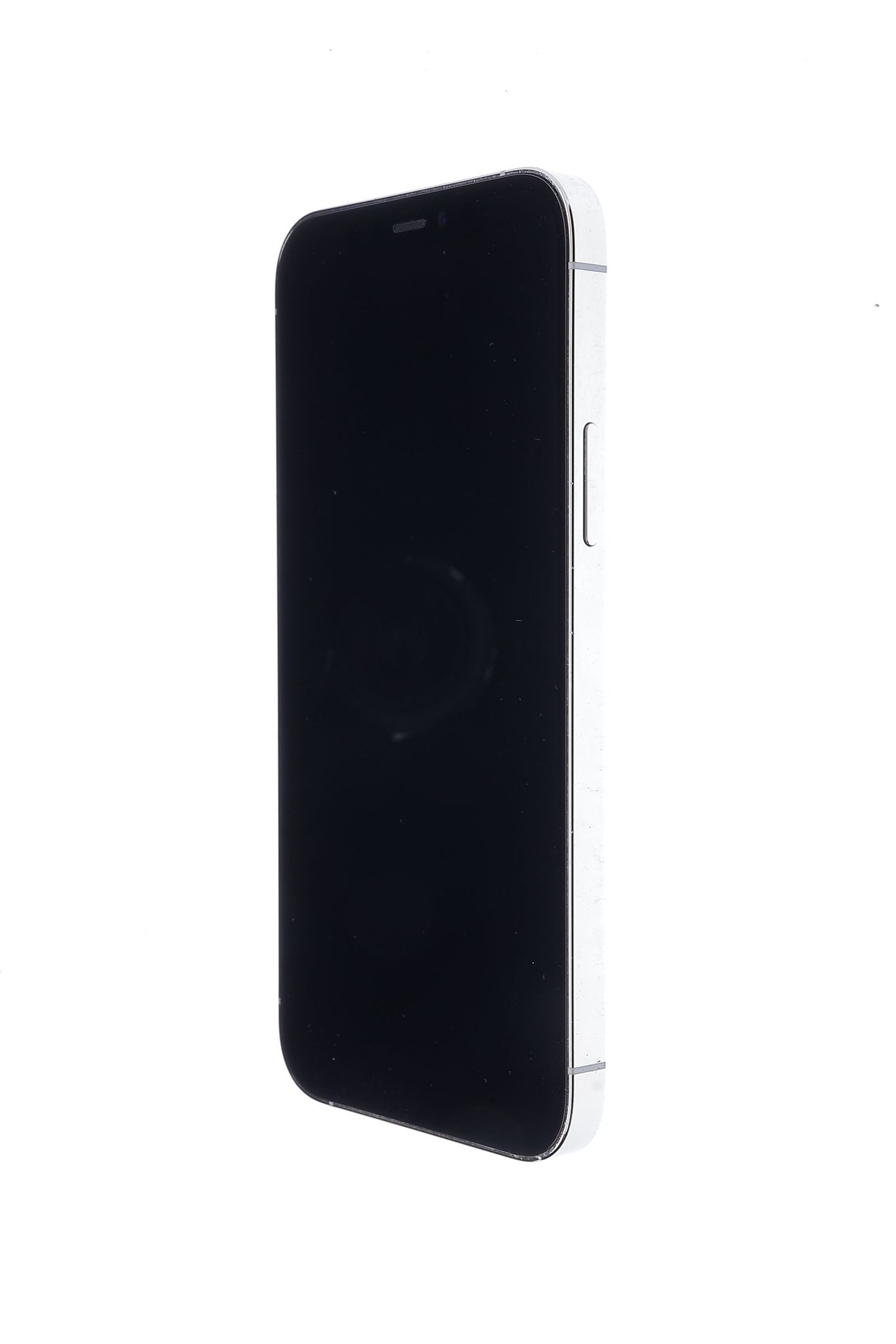 Apple iPhone 12 Pro, Silver, 256 GB - de la 1.069 lei