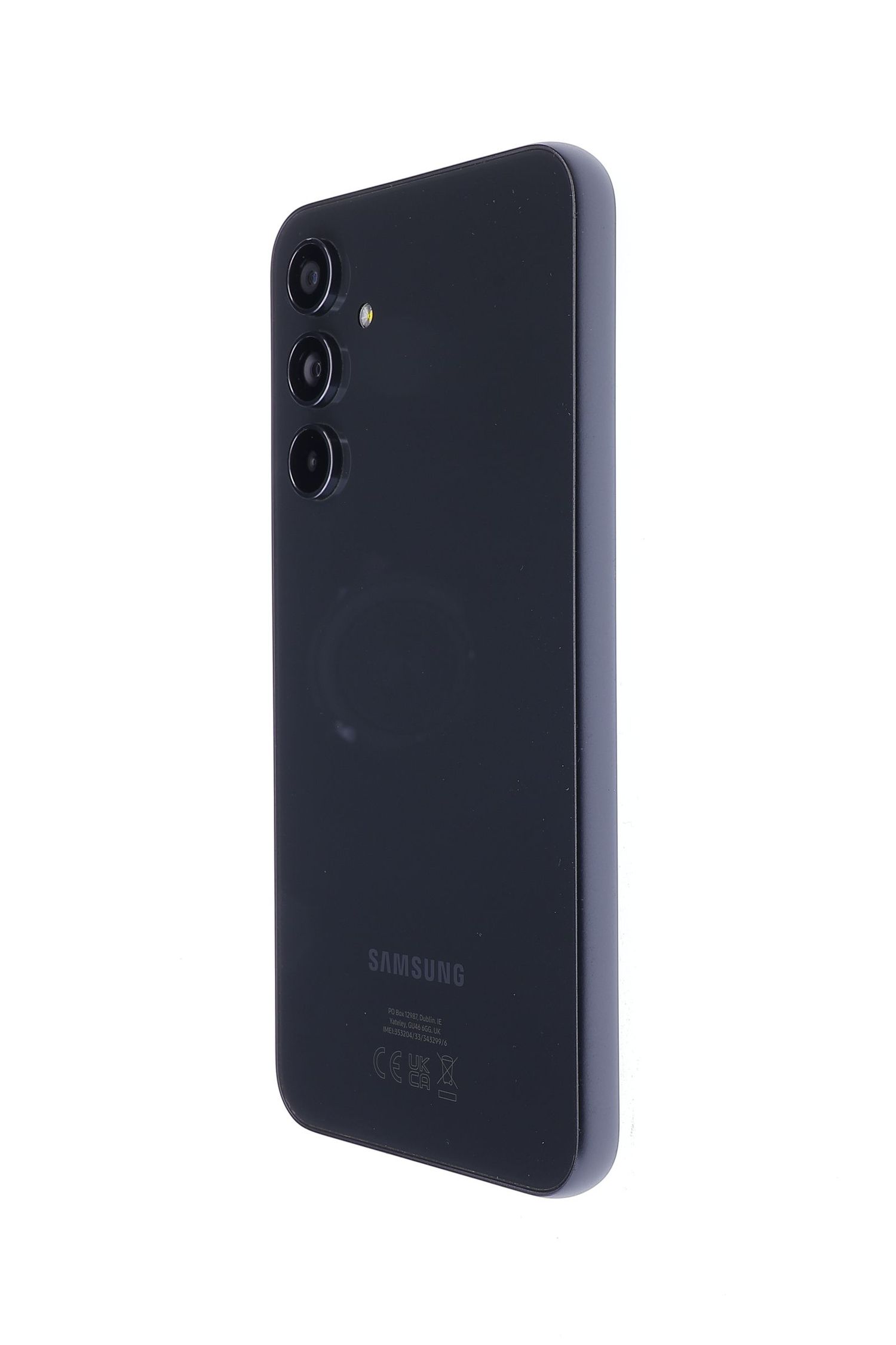 device
