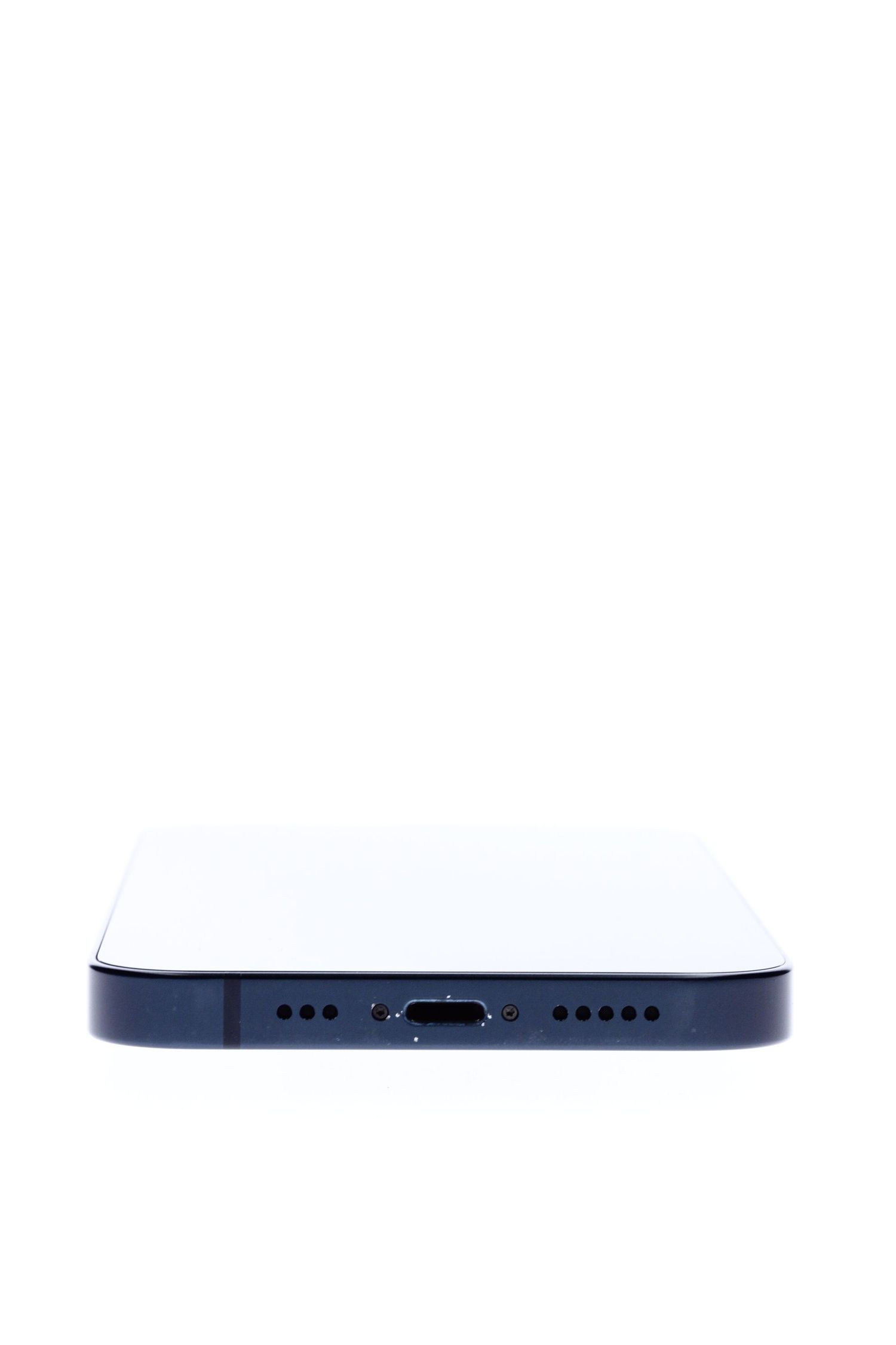 Apple iPhone 14 256 GB Midnight - Отлично
