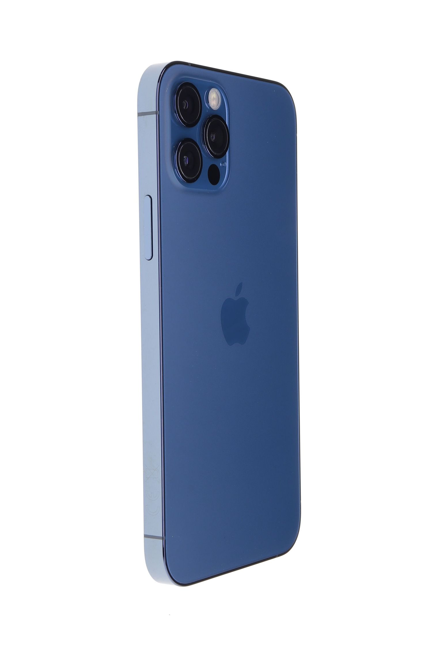 Apple iPhone 12 Pro 256 GB Pacific Blue