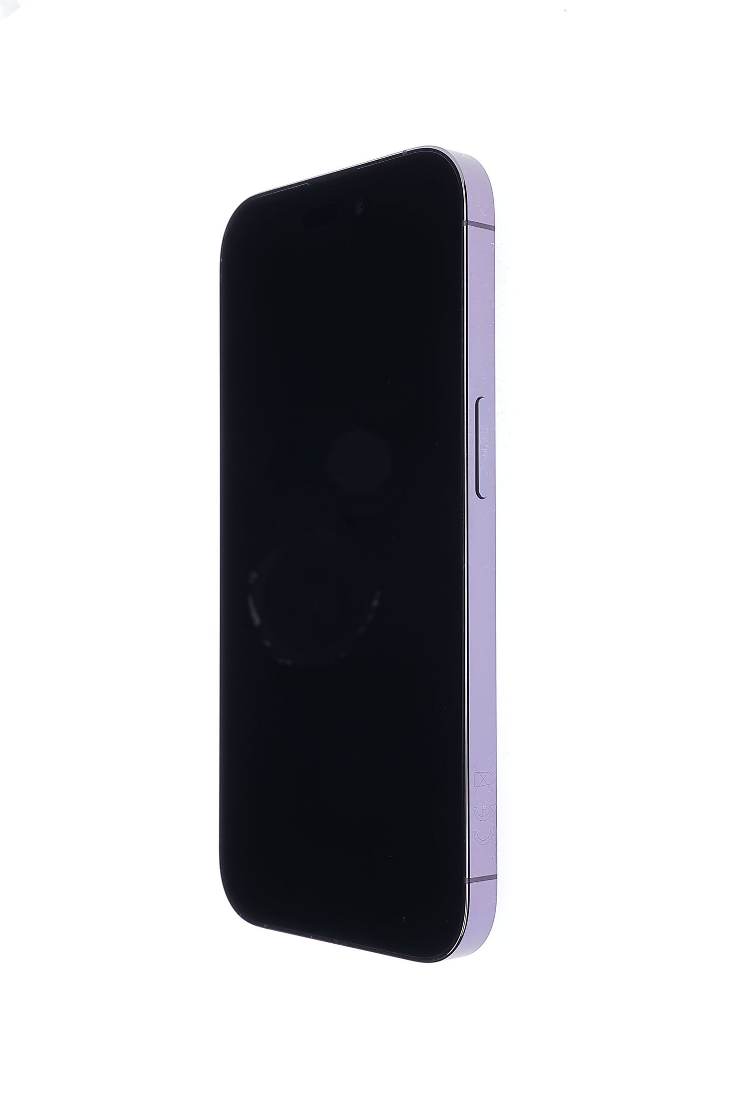 device