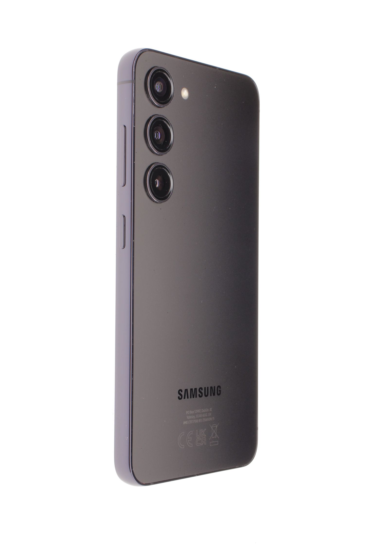 device