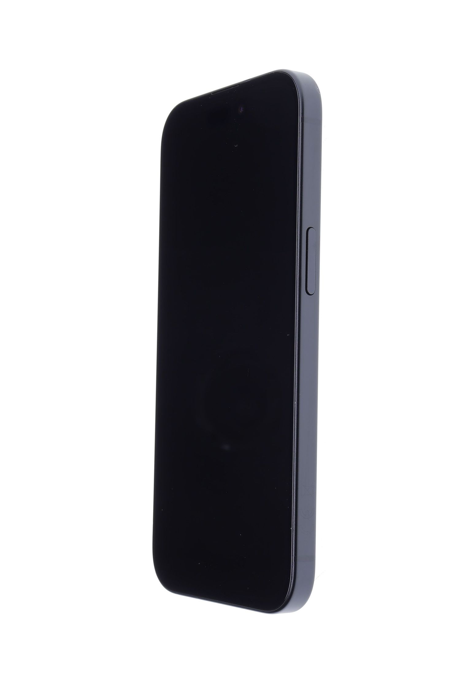 Apple iPhone 15 256 GB Black - Excelent