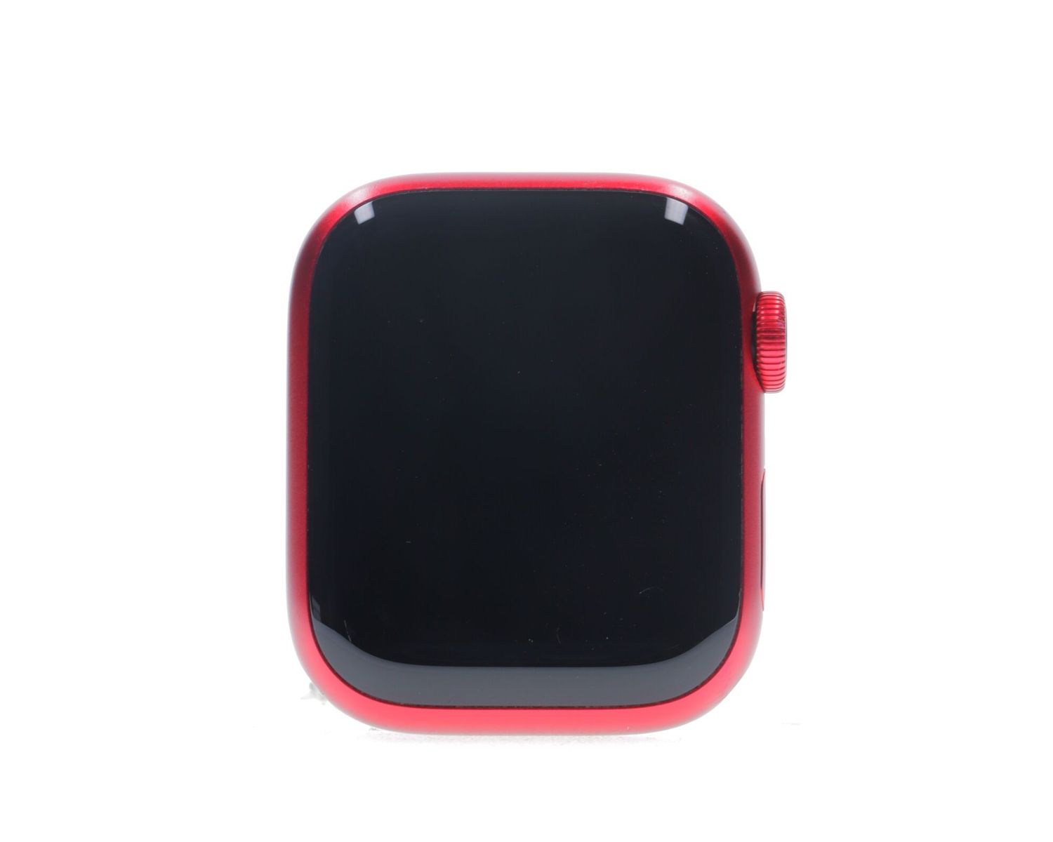 Apple Watch Series 9 2023, GPS, Aluminium 41mm Red - Σαν καινούργιο