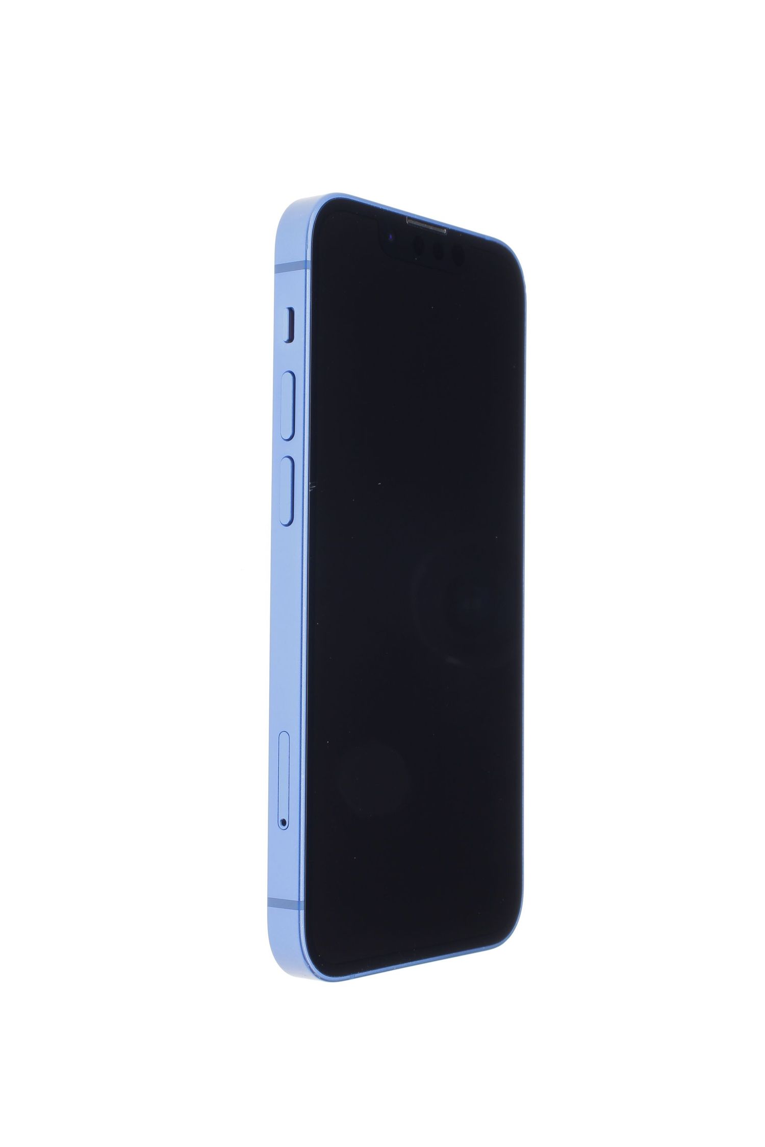 Apple iPhone 13 mini 128 GB Blue - Foarte bun
