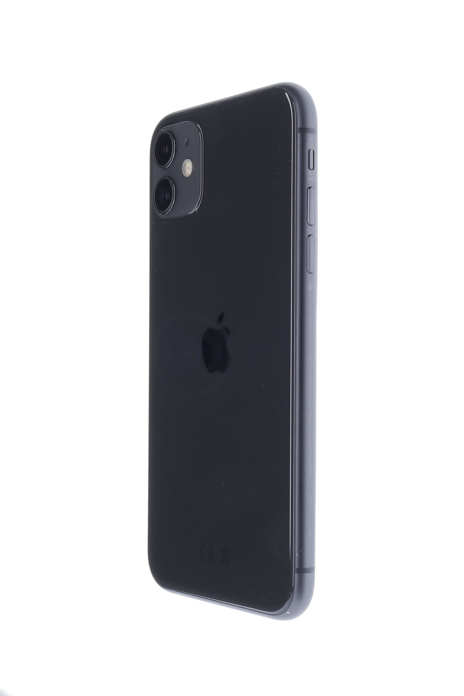 device