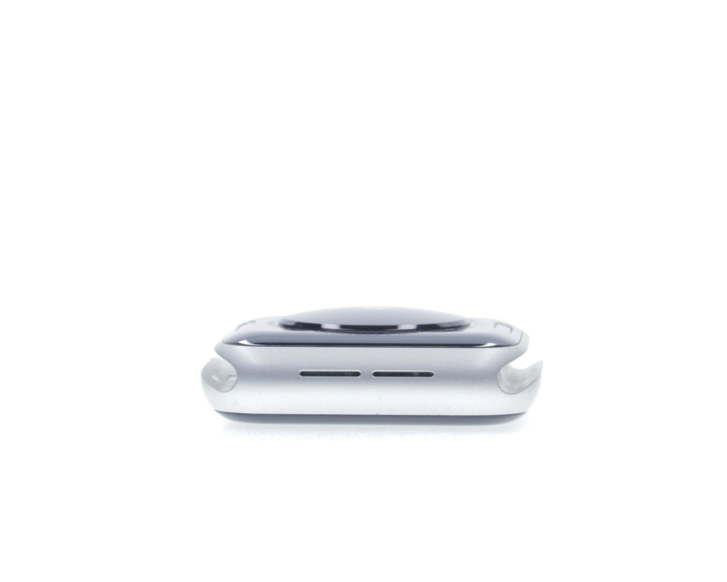 Apple Watch SE 2020, GPS + Cellular, Aluminium 40mm Silver - Ca nou