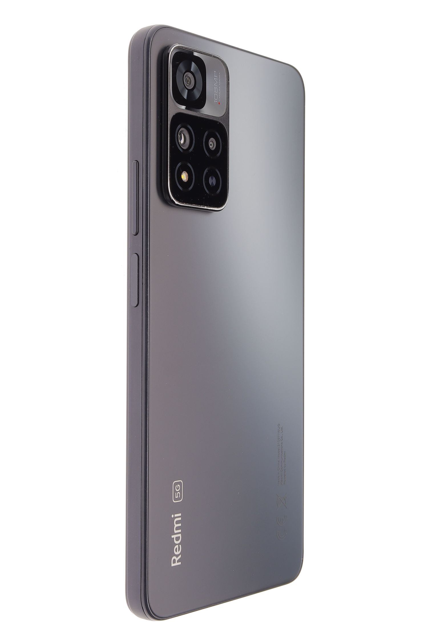 device