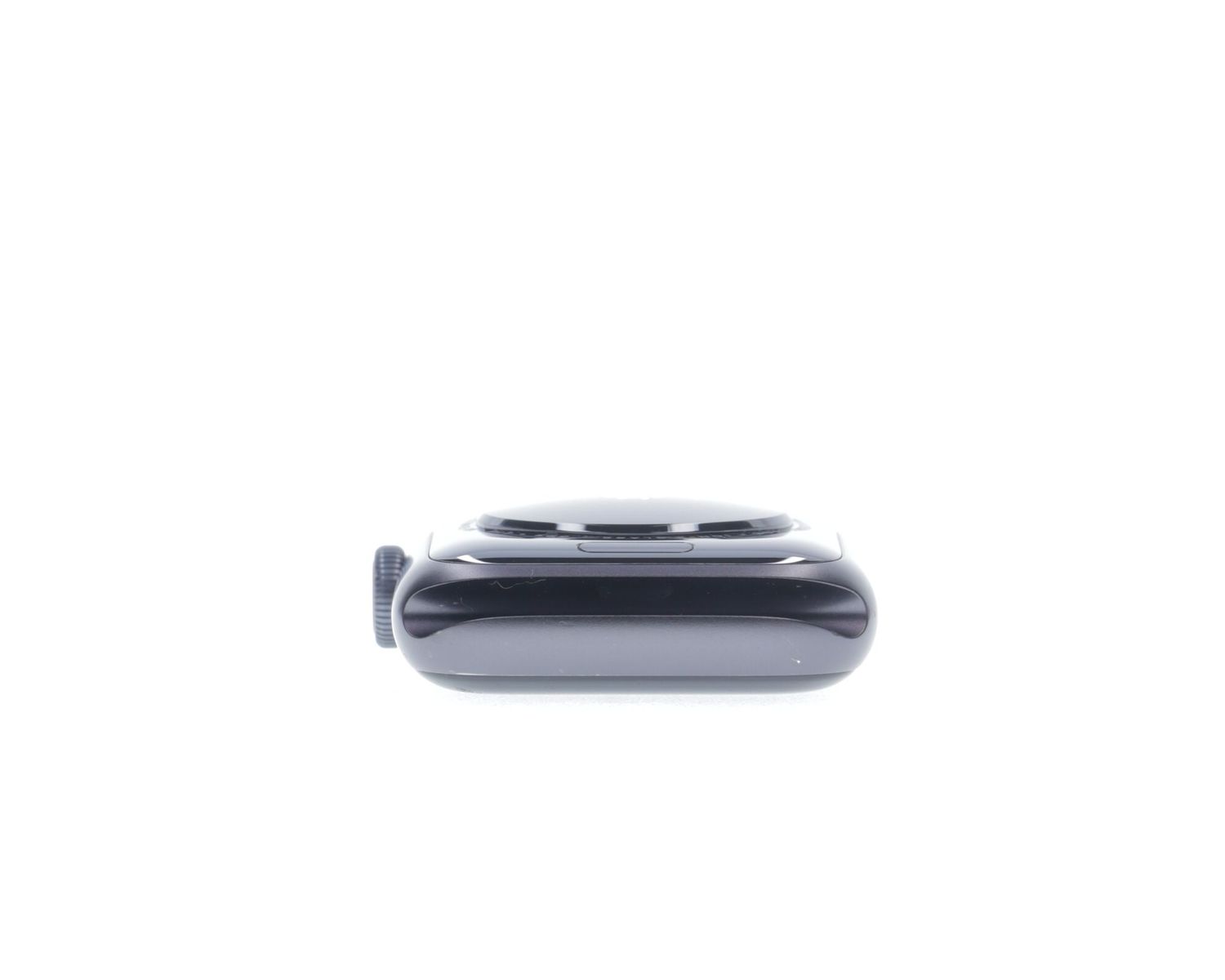 Apple Watch SE 2020, GPS + Cellular, Aluminium 40mm Space Gray - Foarte bun