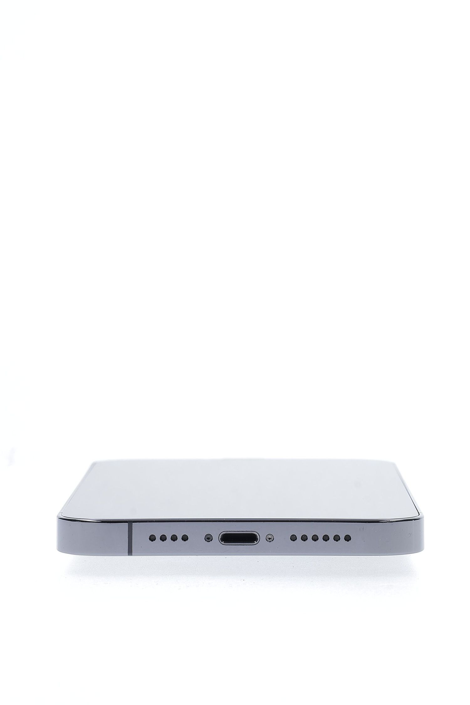 Apple iPhone 13 Pro Max 128 GB Graphite - Excelent