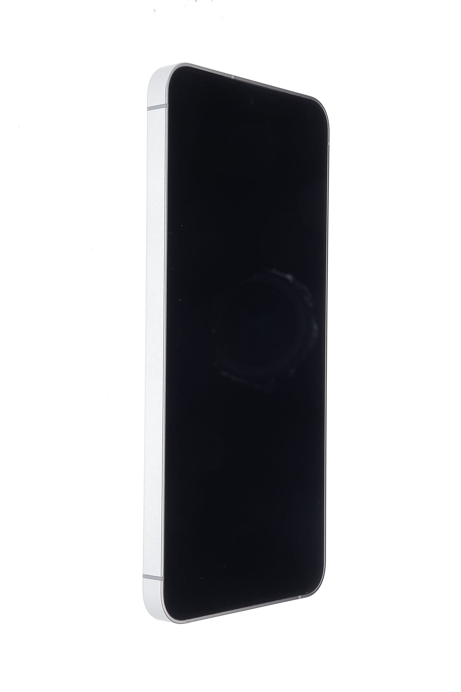 Samsung Galaxy S24 5G Dual Sim 256 GB Marble Gray - Като нов